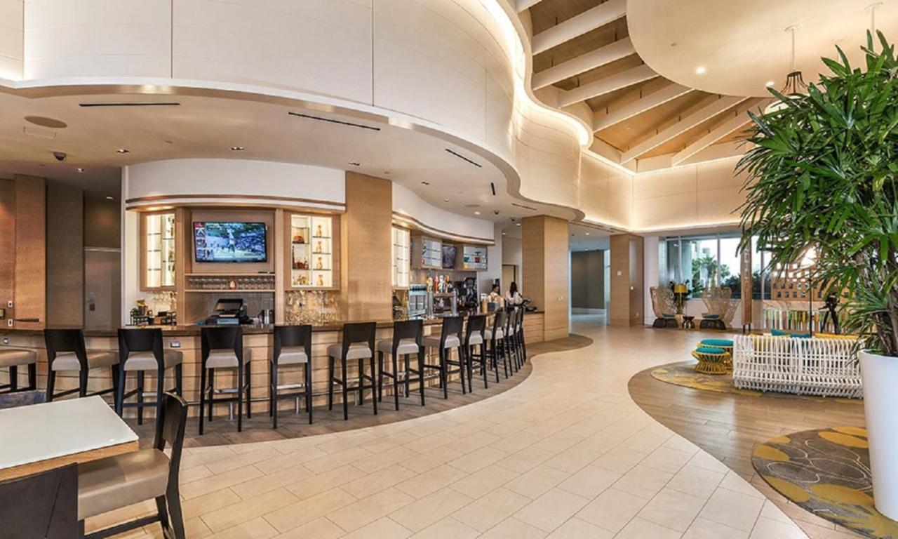Beautiful In Clearwater - 1bd * Clearwater Beach