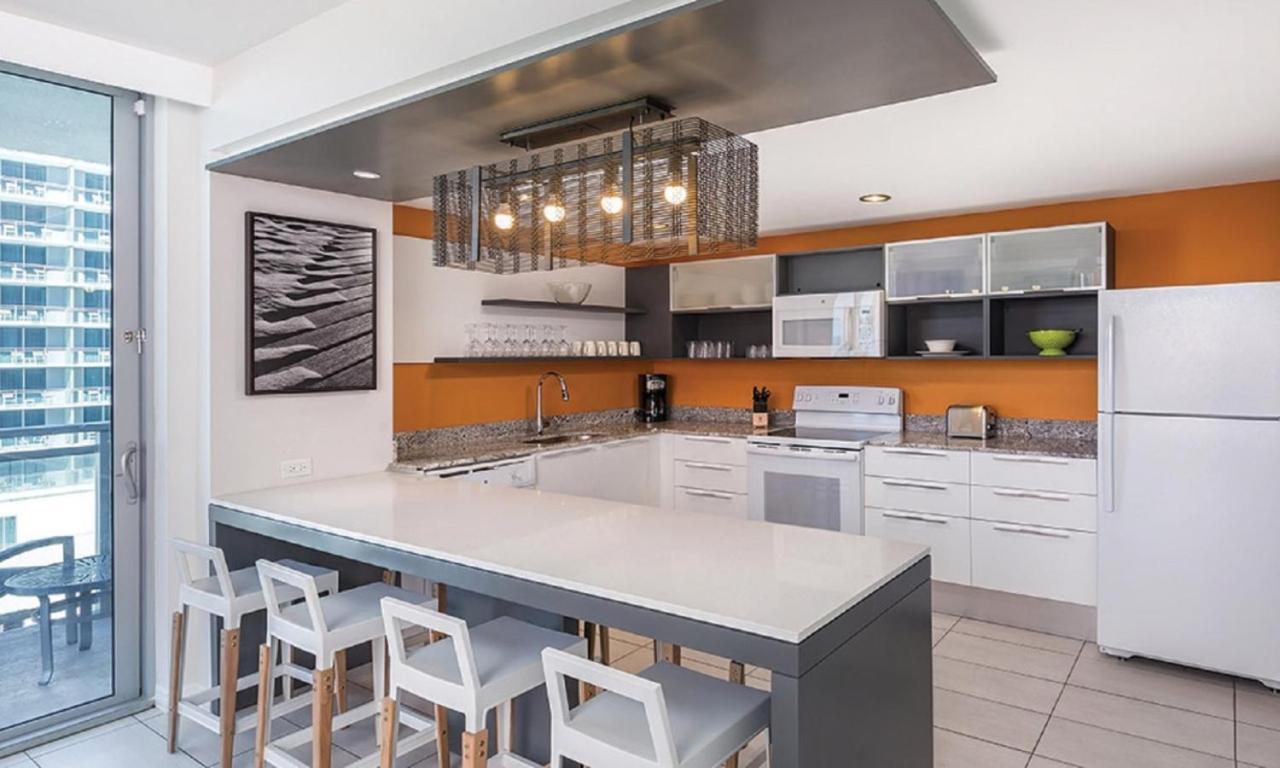 Hotel Beautiful In Clearwater - 1bd *