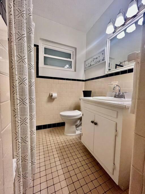 Holiday home Muse By The Shore Clearwater Beach