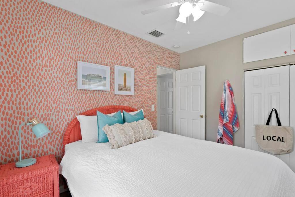 Muse By The Shore Holiday home Clearwater Beach