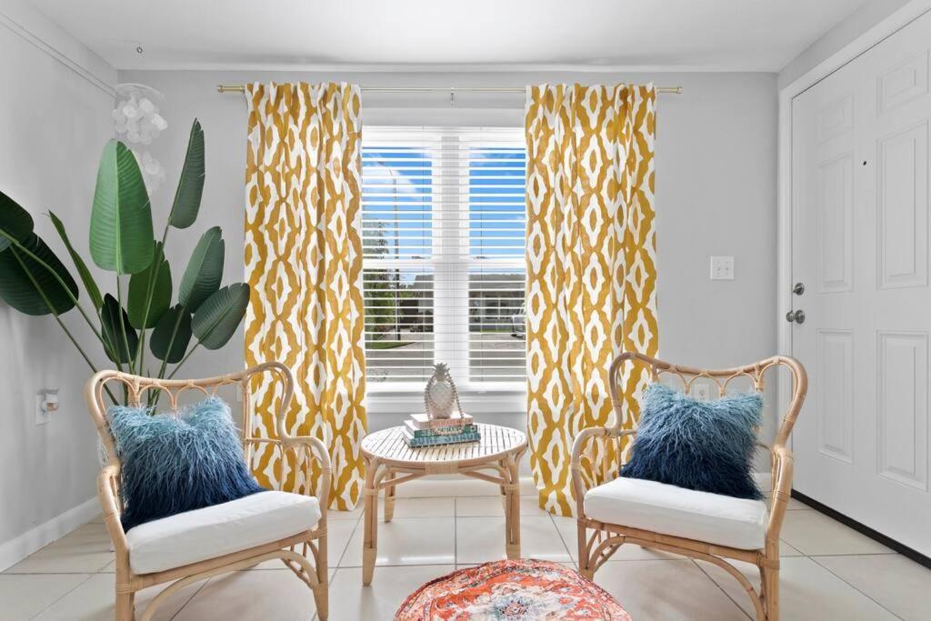 Muse By The Shore Holiday home Clearwater Beach