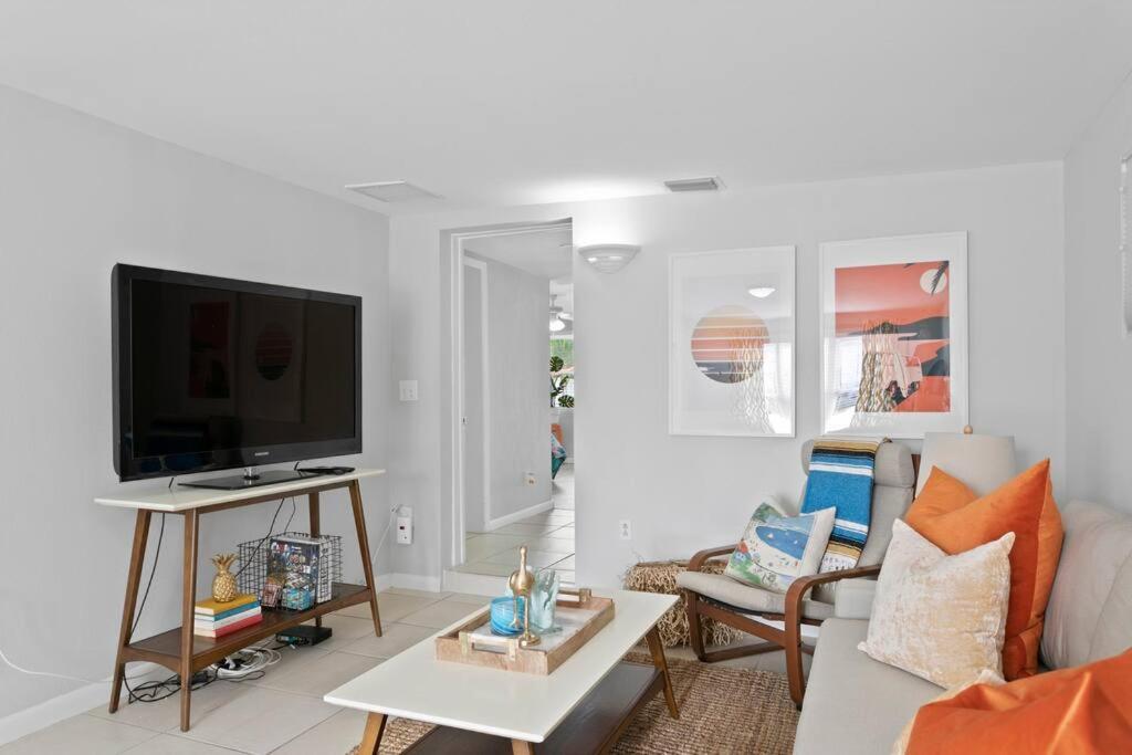 Holiday home Muse By The Shore *