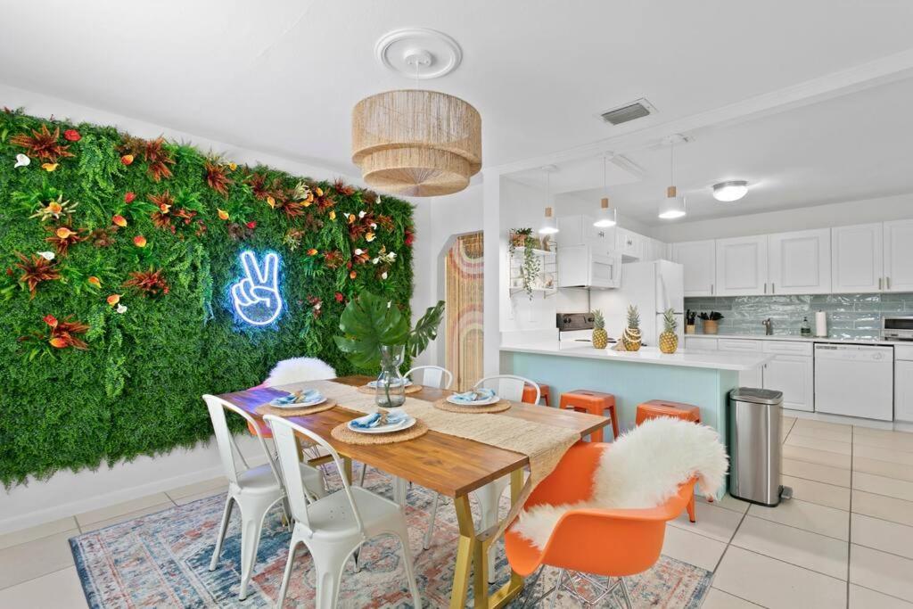 Holiday home Muse By The Shore