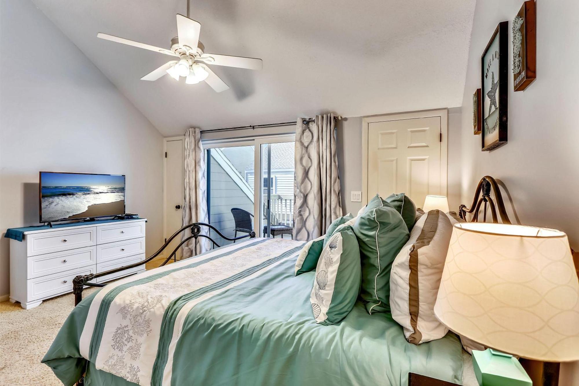 Pelican Pointe 2a * Clearwater Beach