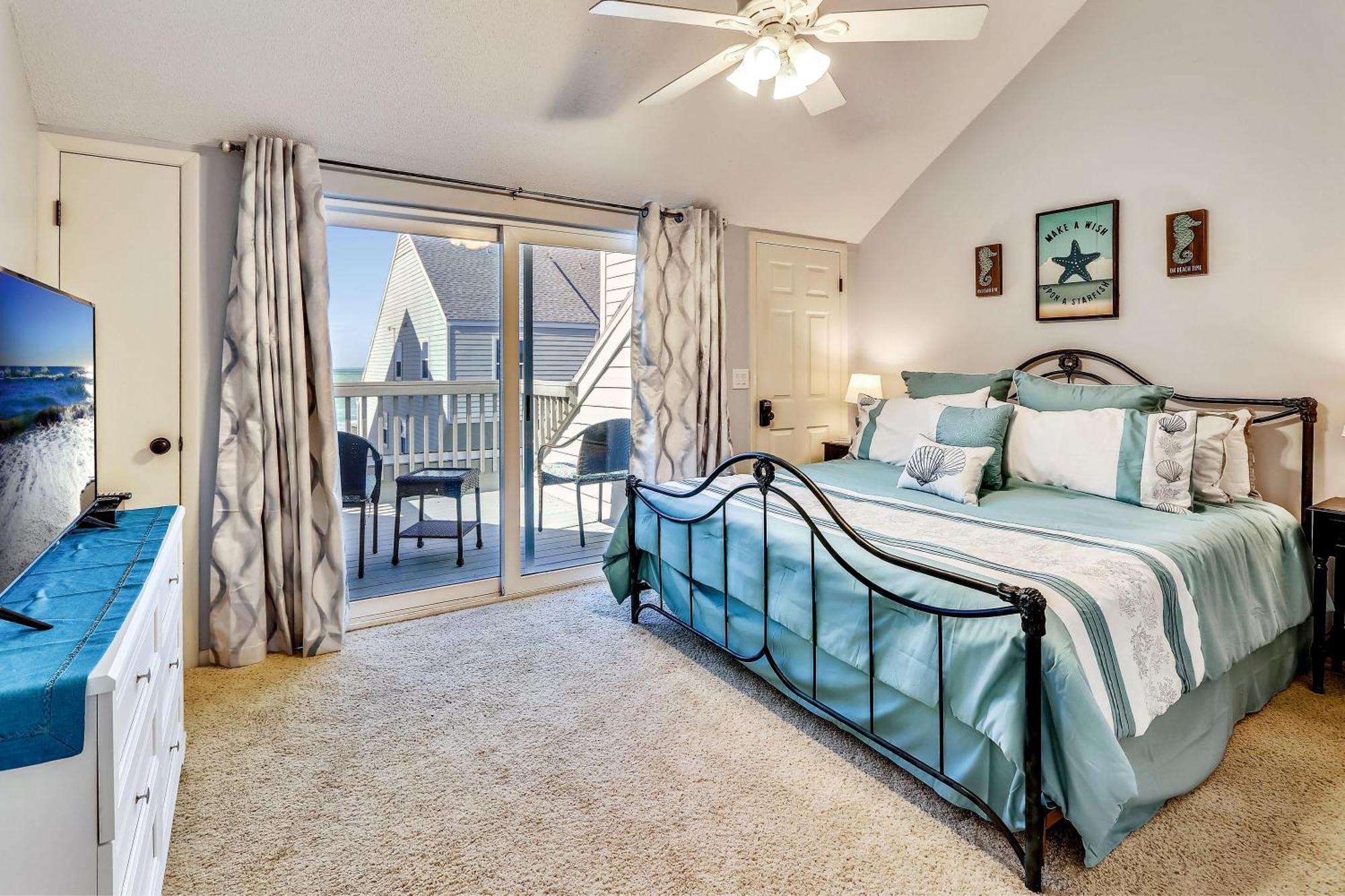 Pelican Pointe 2a *