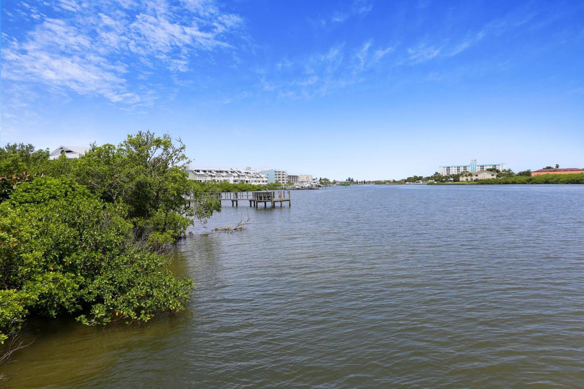 Sea Shell 14 - Premier * Clearwater Beach