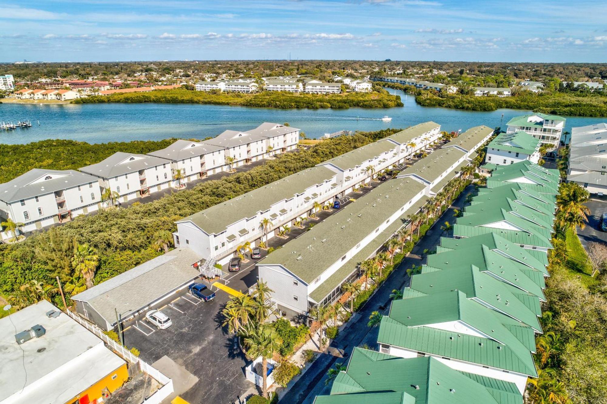 Holiday home Sea Shell 24 *