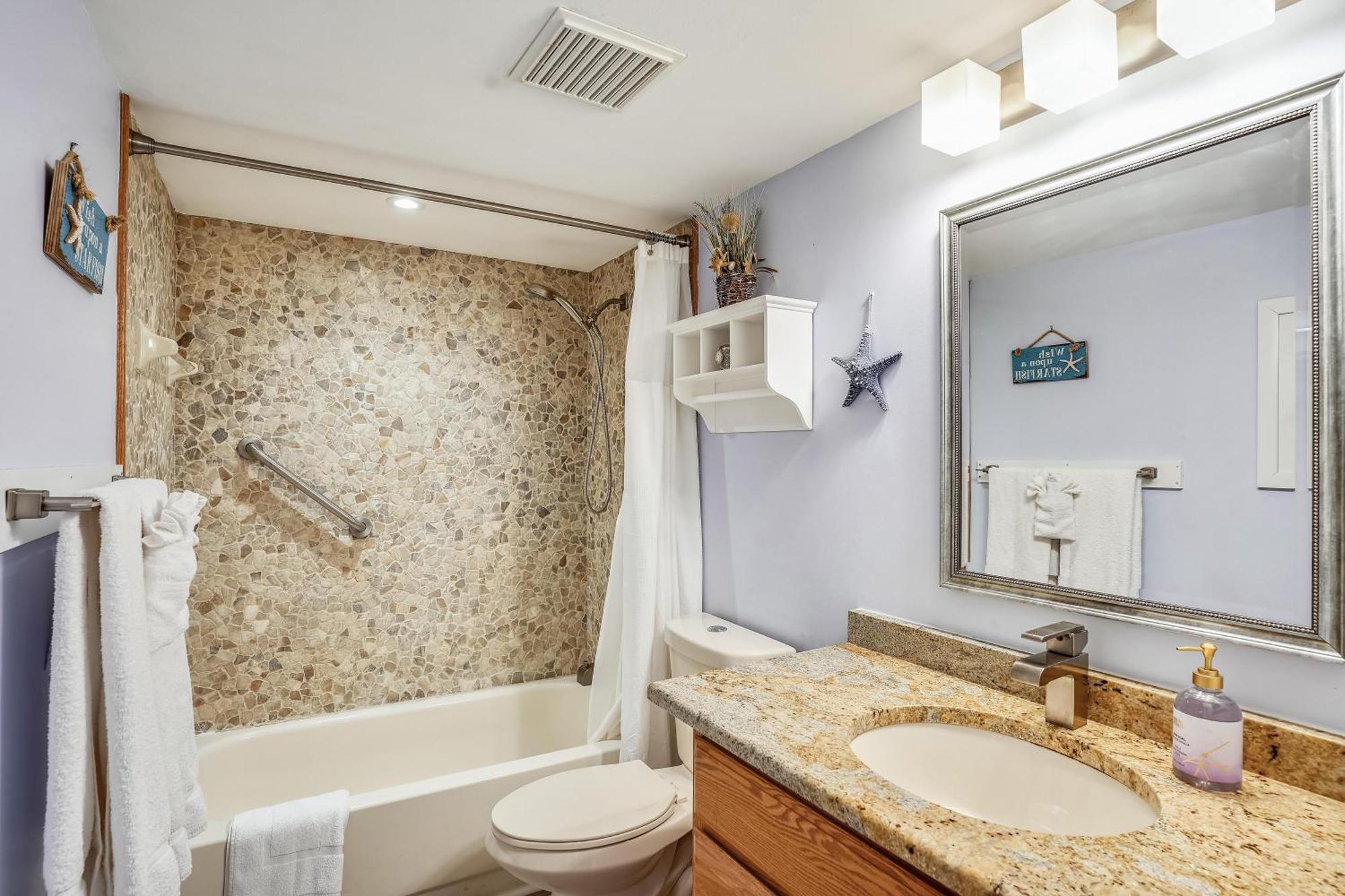 Pelican Pointe 2c Clearwater Beach