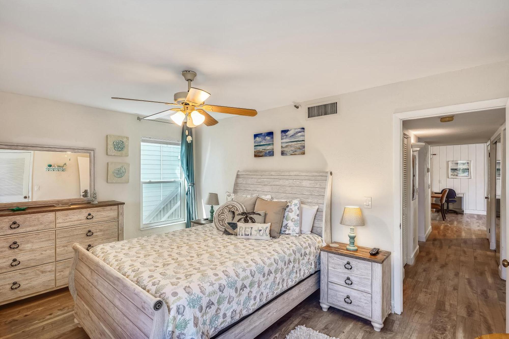 Holiday home Pelican Pointe 2c