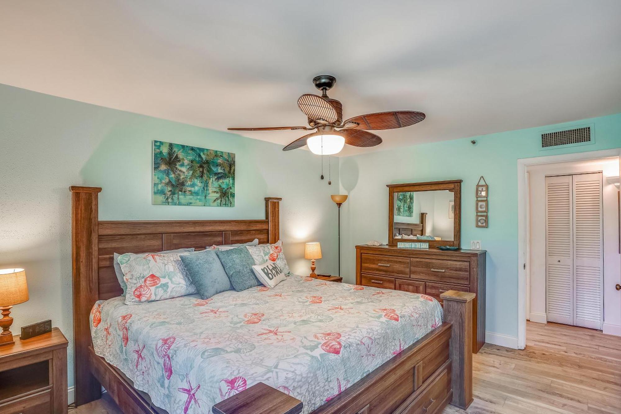 Pelican Pointe 2c