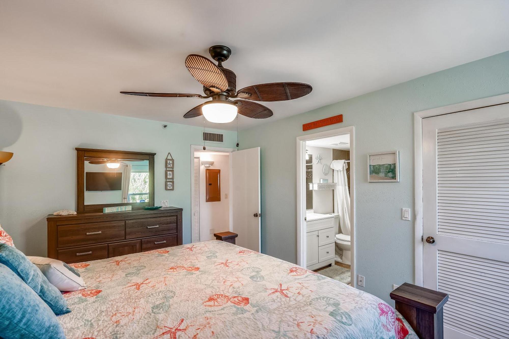 Pelican Pointe 2c Holiday home Clearwater Beach