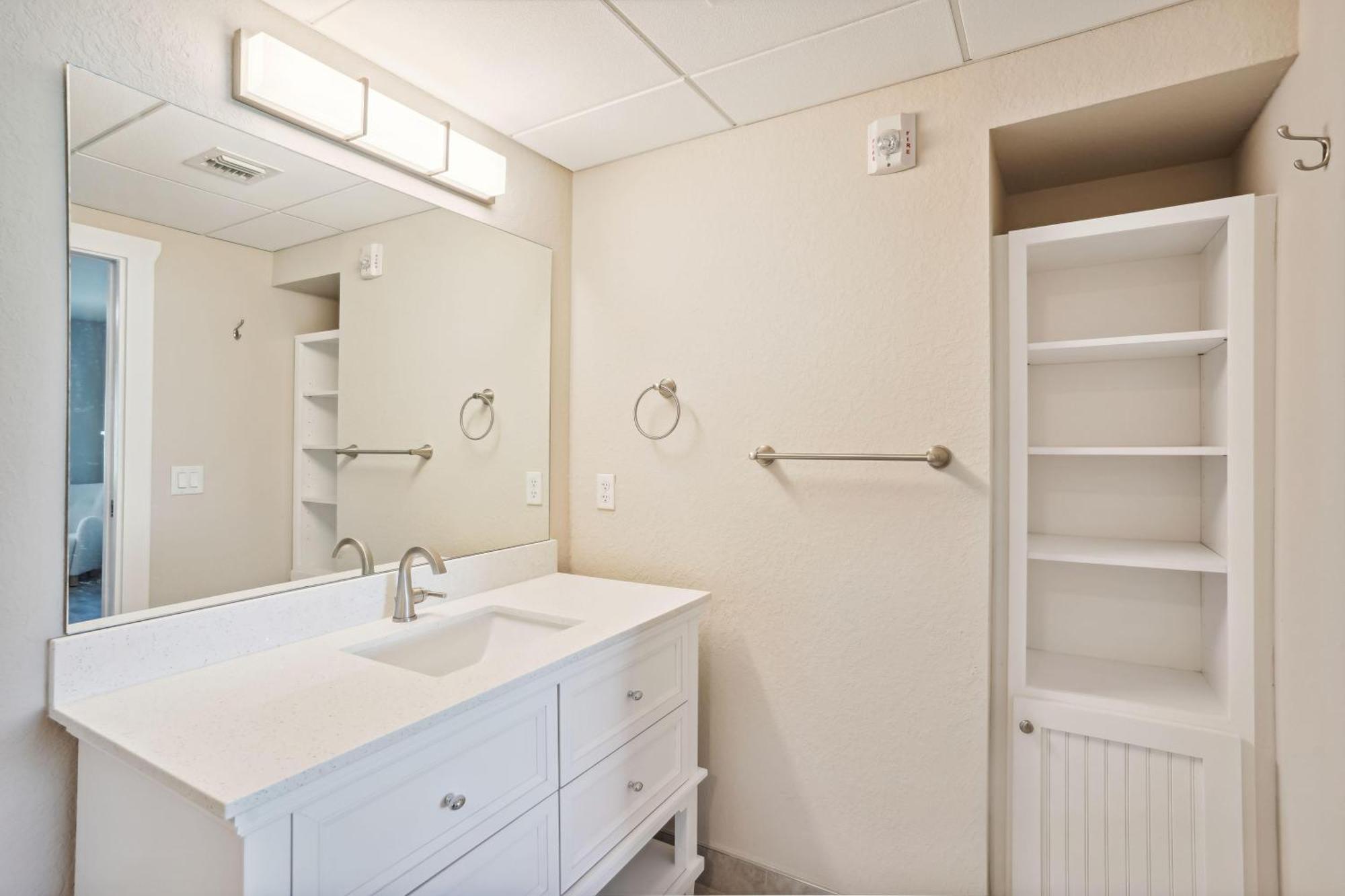 Holiday home Harbourside 7718- Premier Clearwater Beach