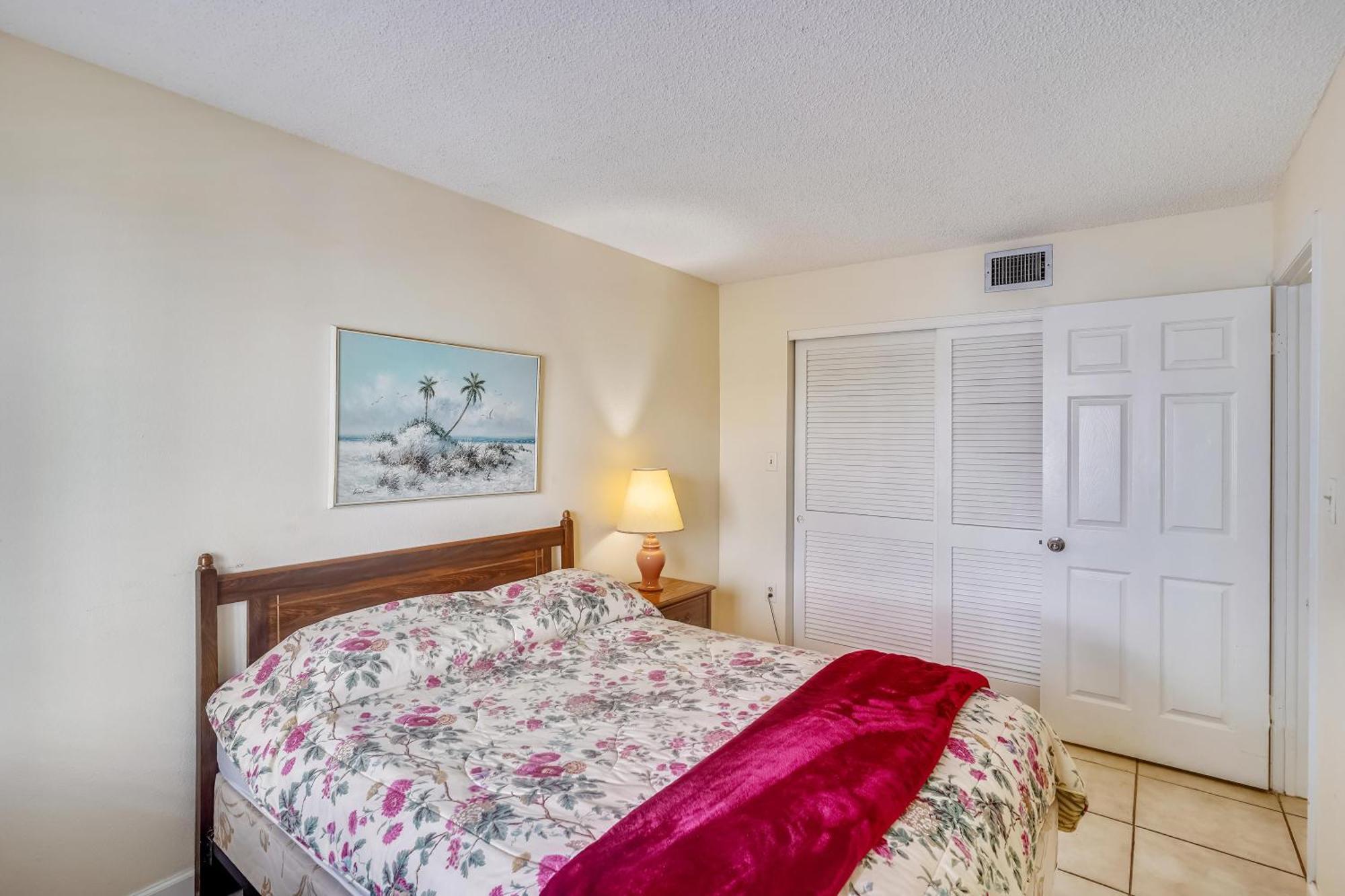 Dollar 107 Holiday home Clearwater Beach