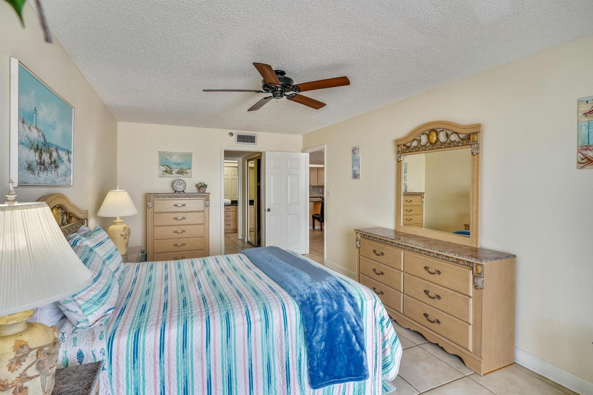 Dollar 107 Holiday home