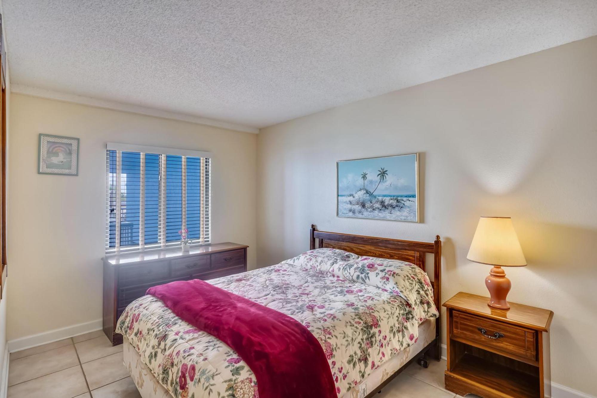Dollar 107 Holiday home *
