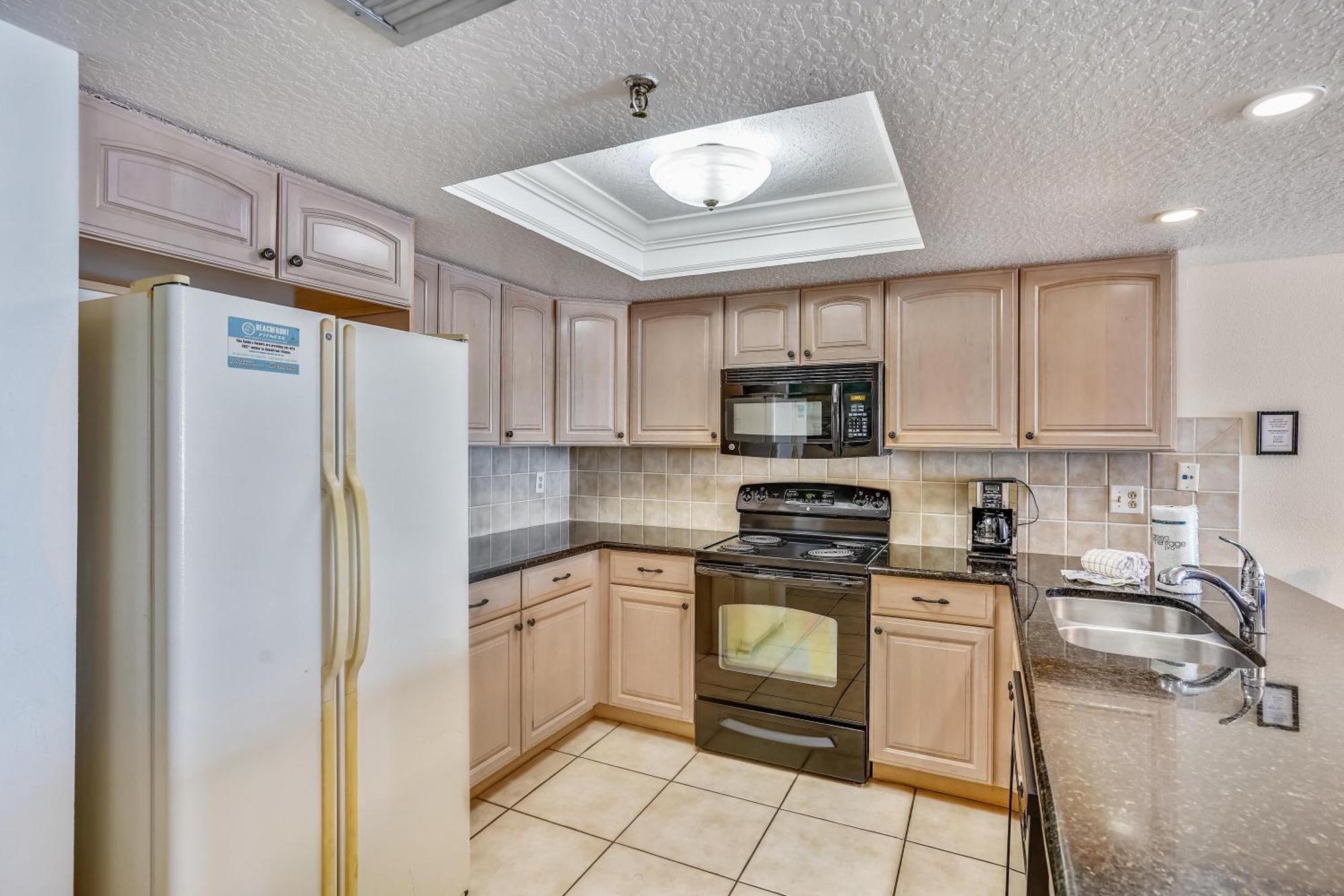 Dollar 107 Holiday home