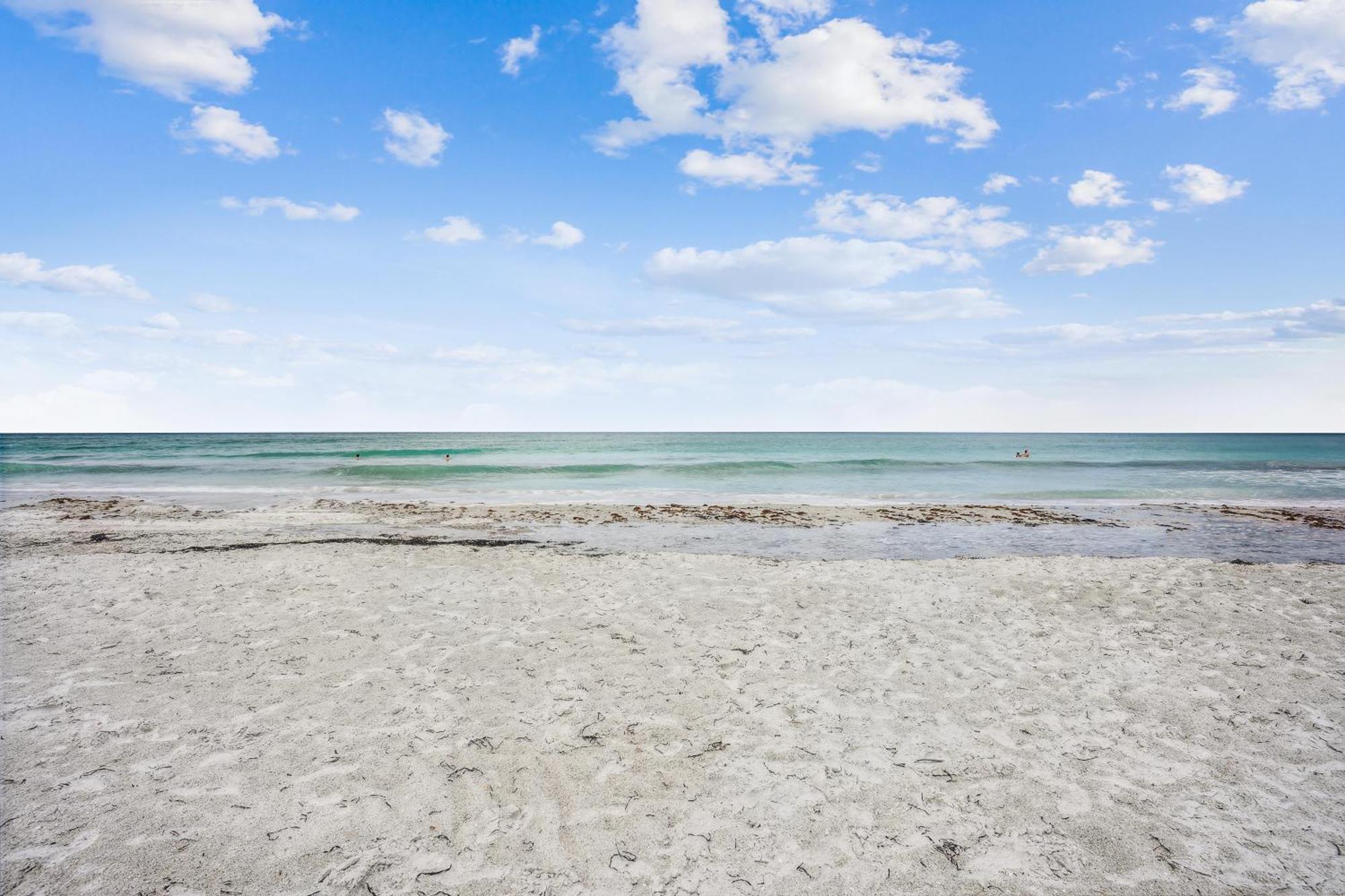 Pelican Pointe 5b Holiday home