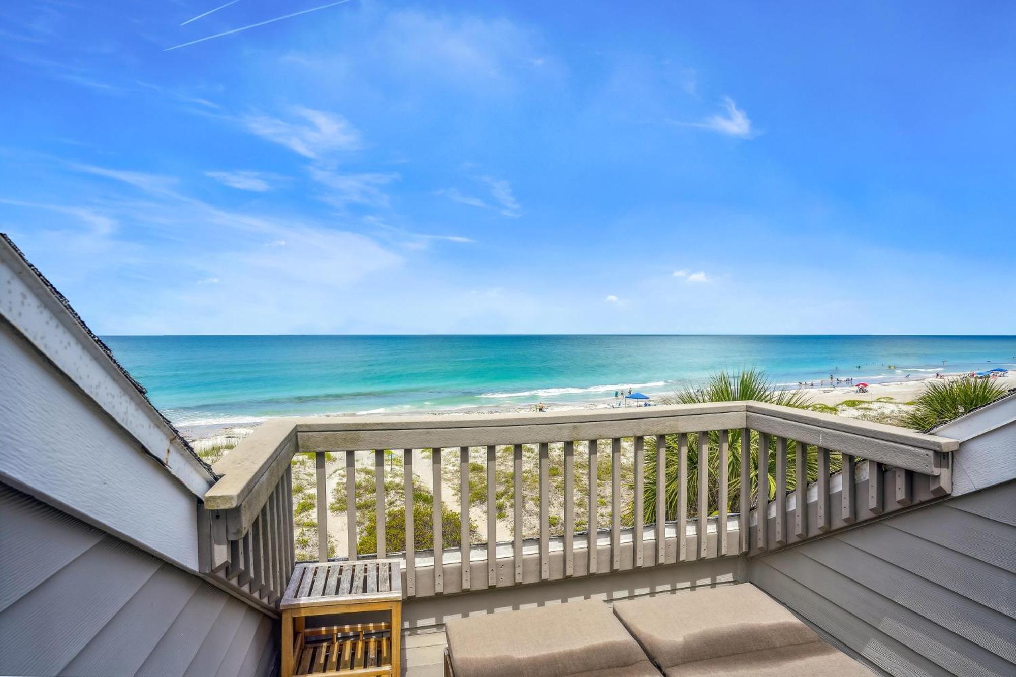 Pelican Pointe 5b Holiday home Clearwater Beach