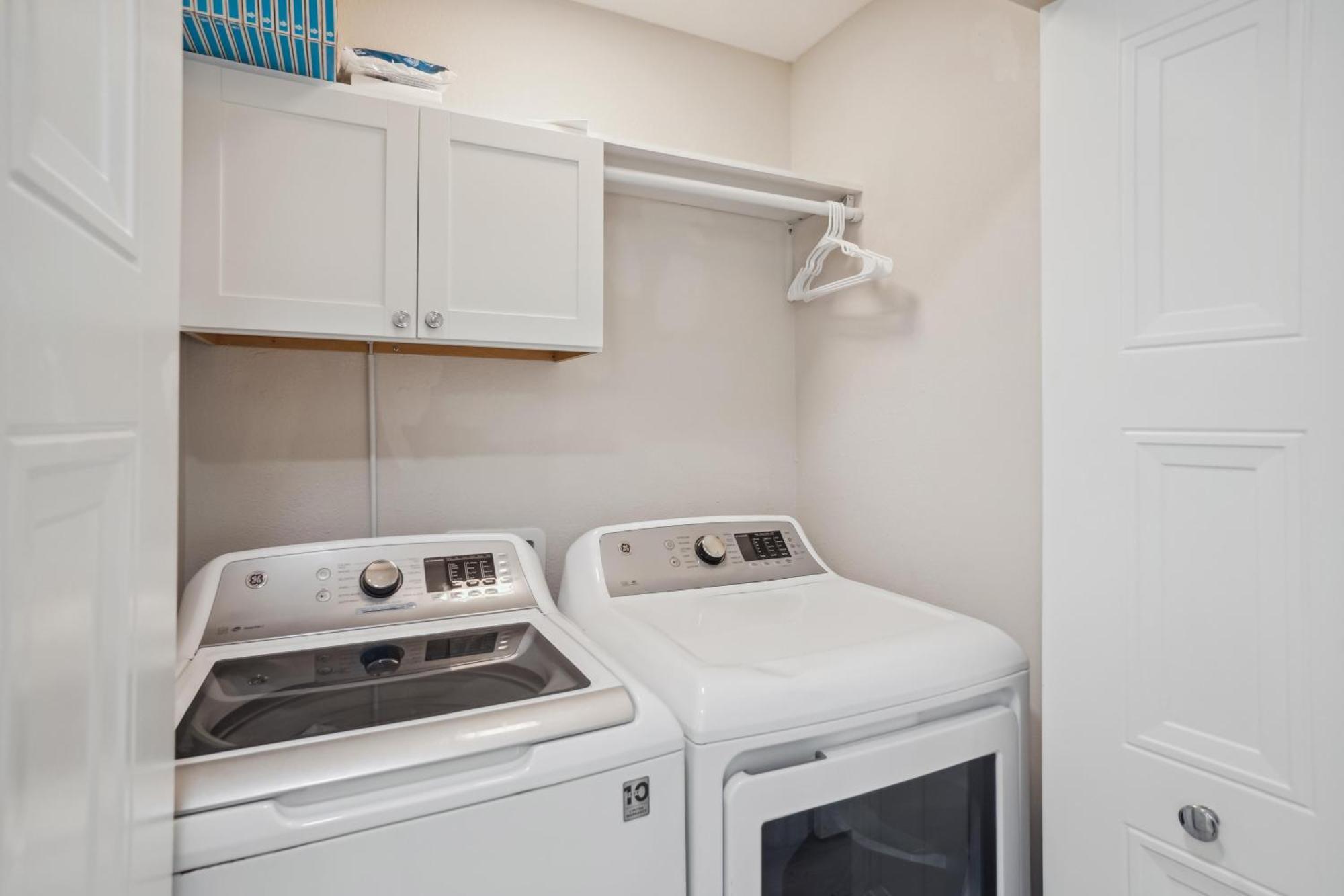 Holiday home Pelican Pointe 5b Clearwater Beach