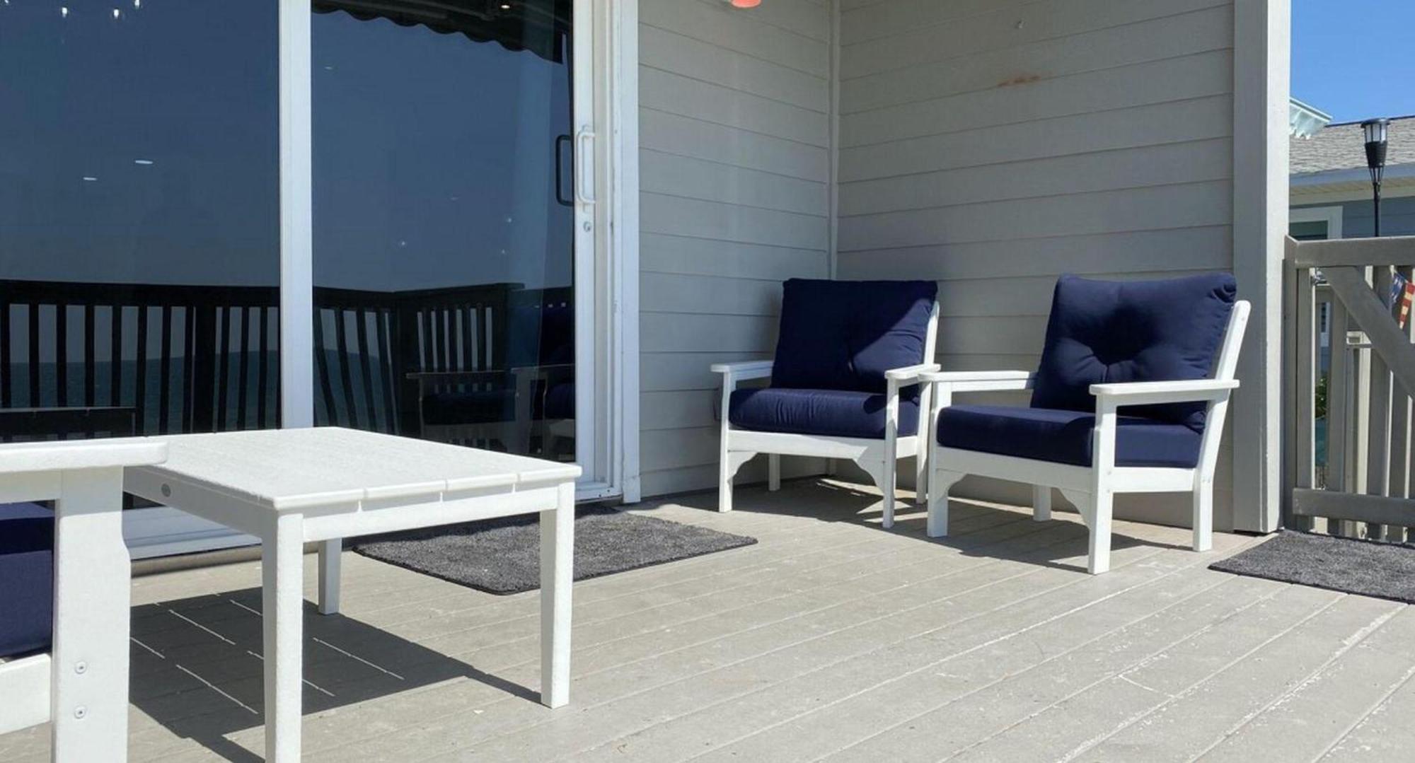 Pelican Pointe 5b *