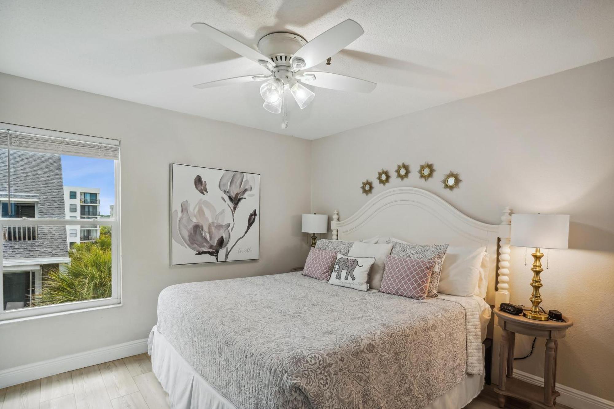 Holiday home Pelican Pointe 5b