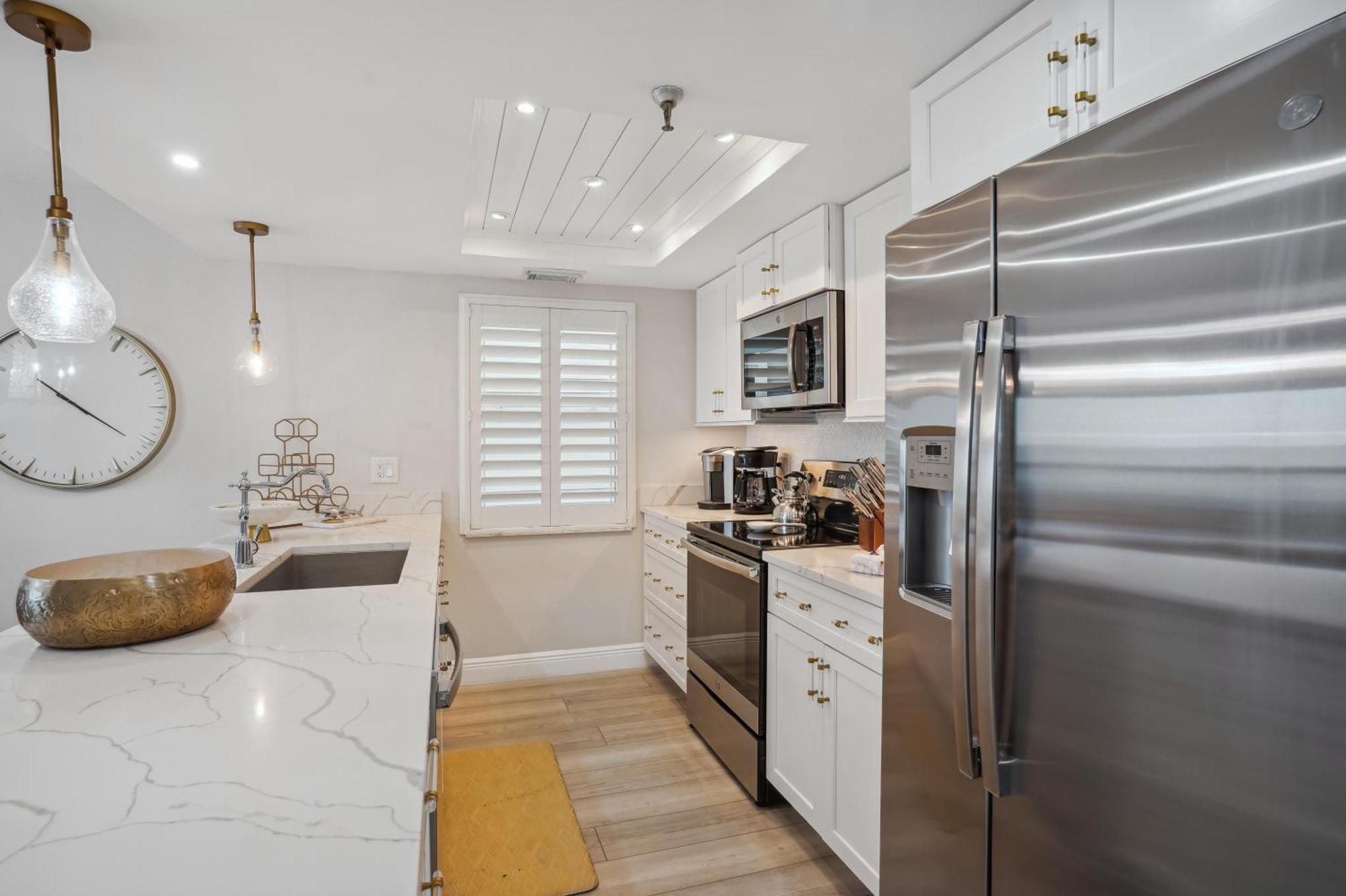 Holiday home Pelican Pointe 5b Clearwater Beach
