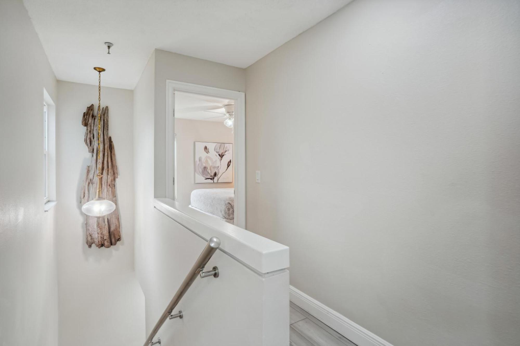 Pelican Pointe 5b *
