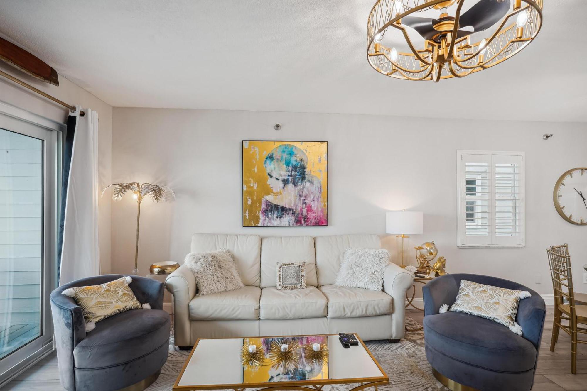 Pelican Pointe 5b