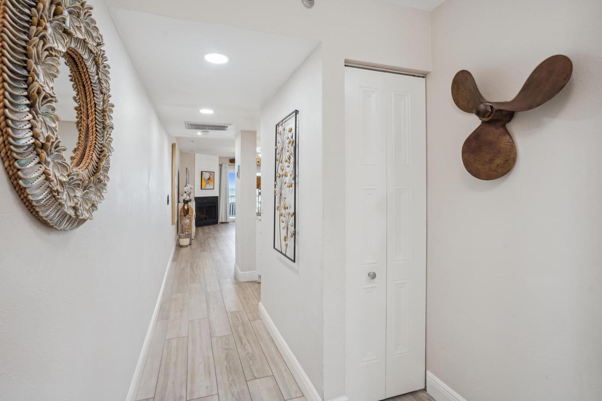 Holiday home Pelican Pointe 5b