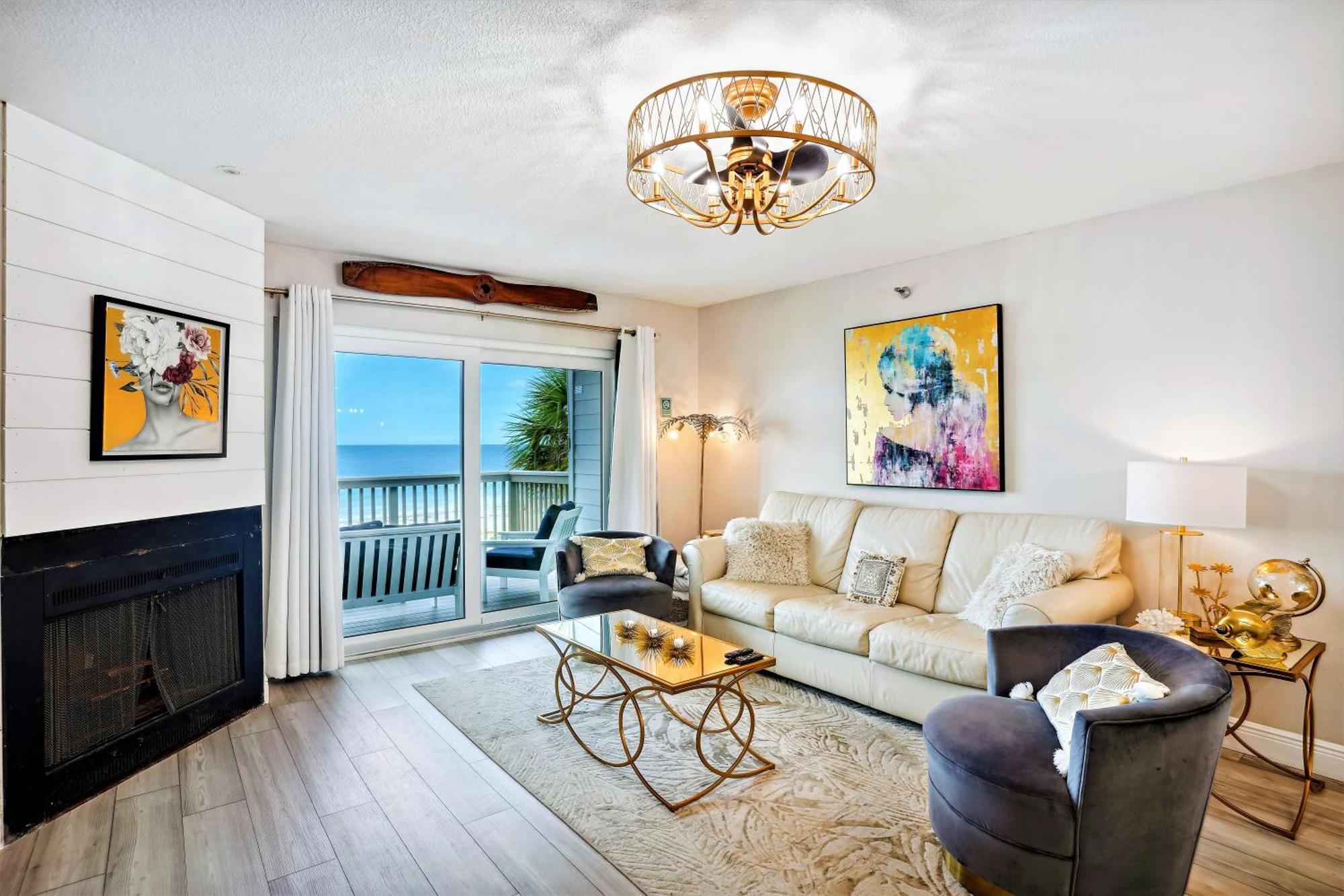 Holiday home Pelican Pointe 5b Clearwater Beach