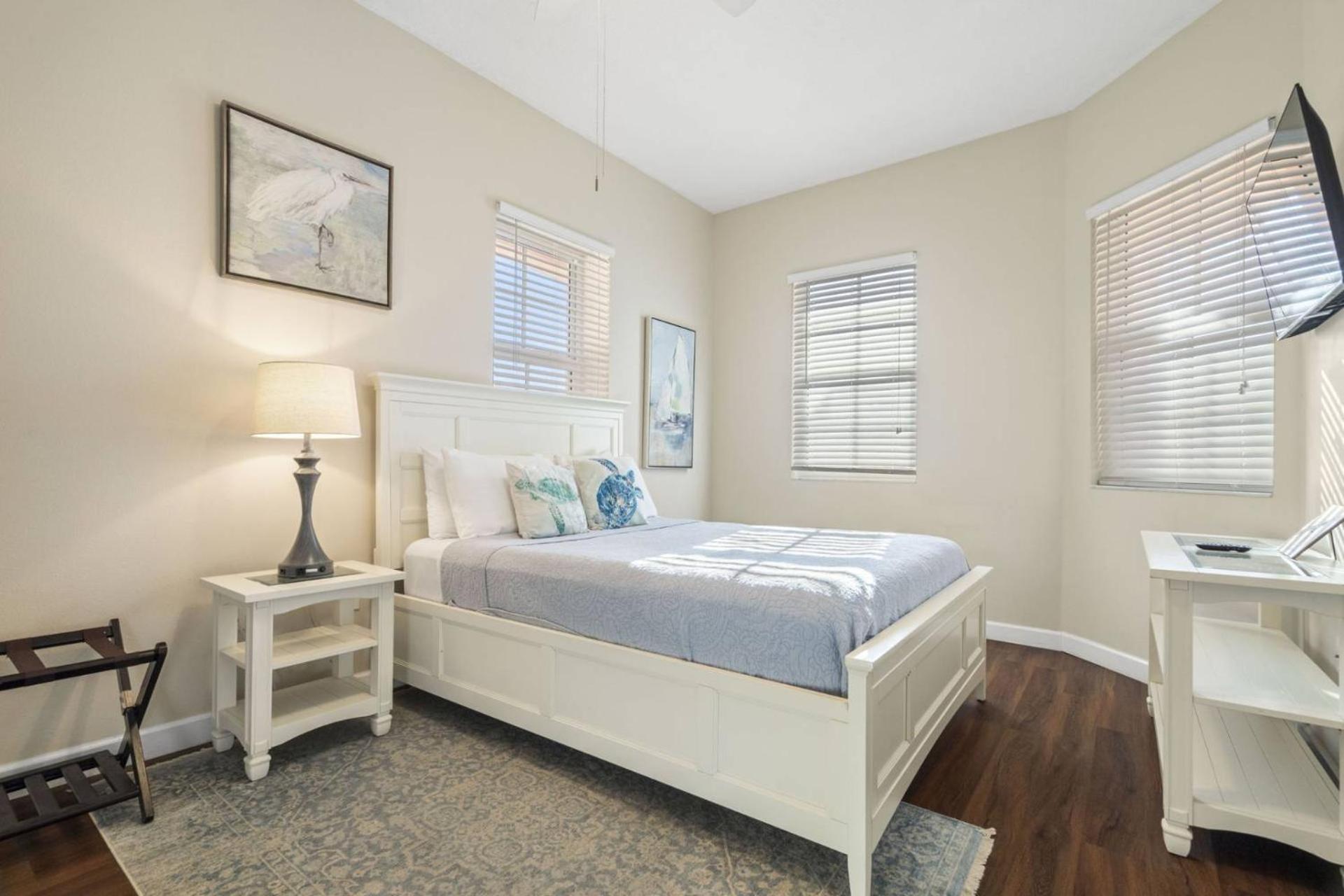 506 Harborview Grande Holiday home