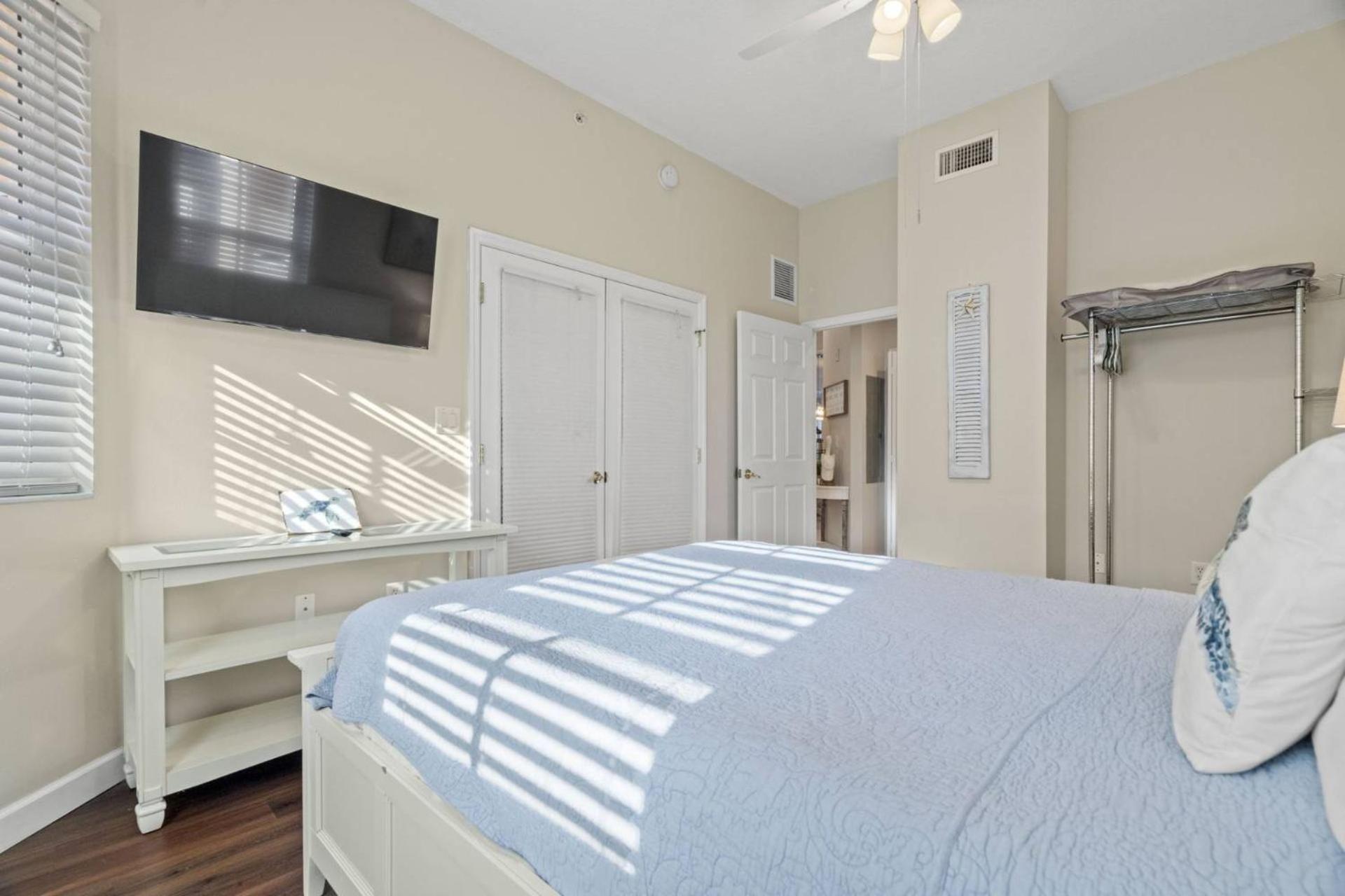 Holiday home 506 Harborview Grande