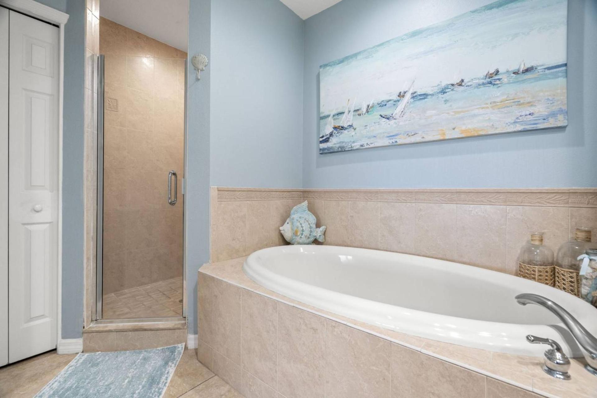 506 Harborview Grande Holiday home Clearwater Beach