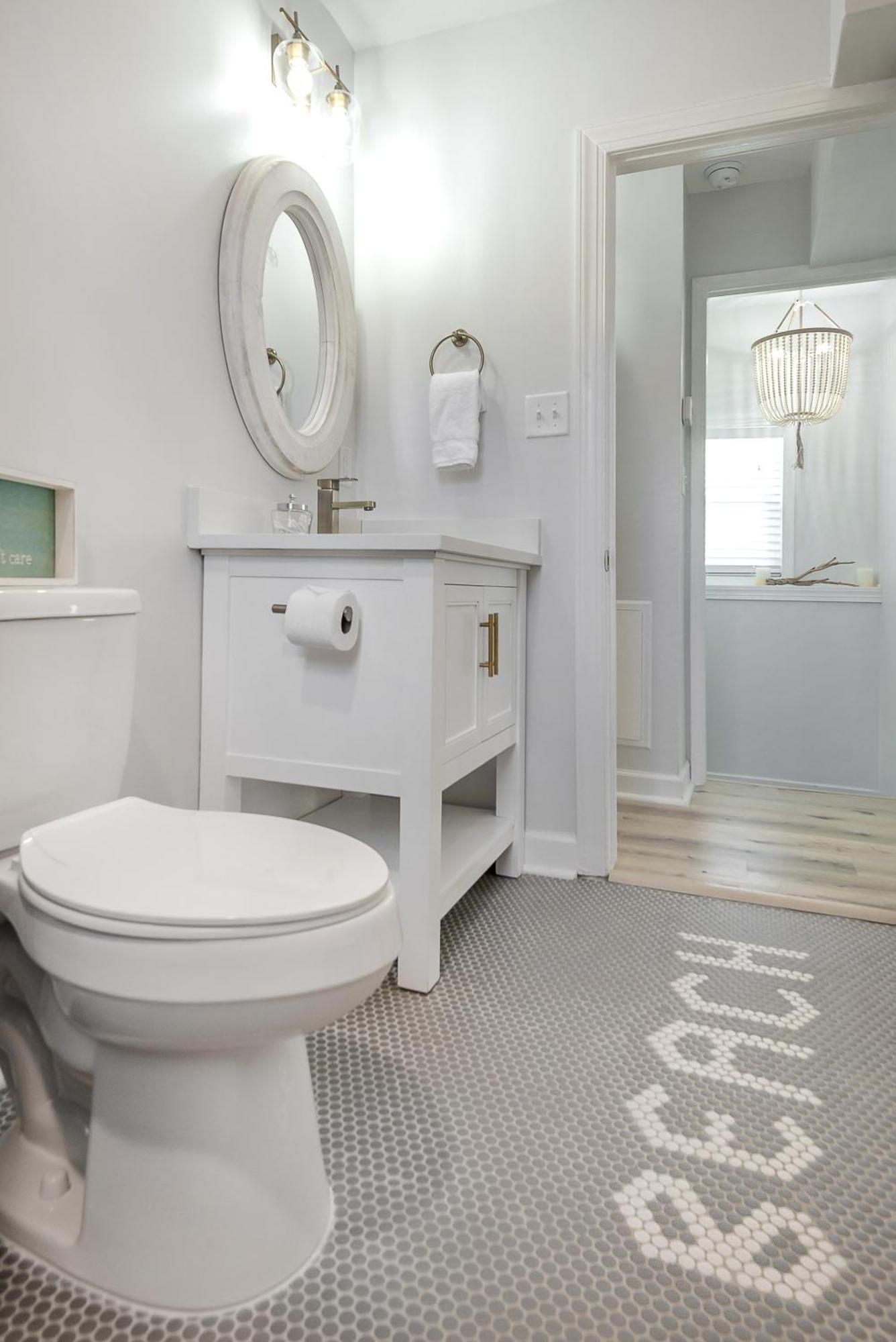 Fully Renovated Indian Rocks Beach Getaway *