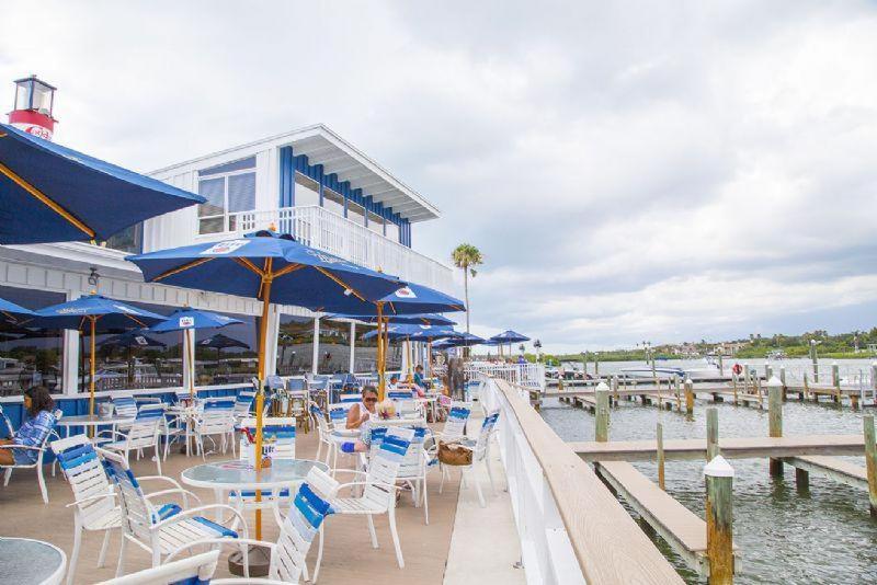 Holiday home Fully Renovated Indian Rocks Beach Getaway Clearwater Beach