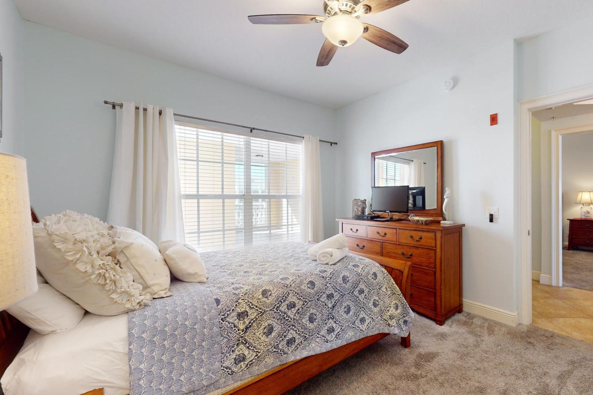 Bay Harbor 403 Clearwater Beach