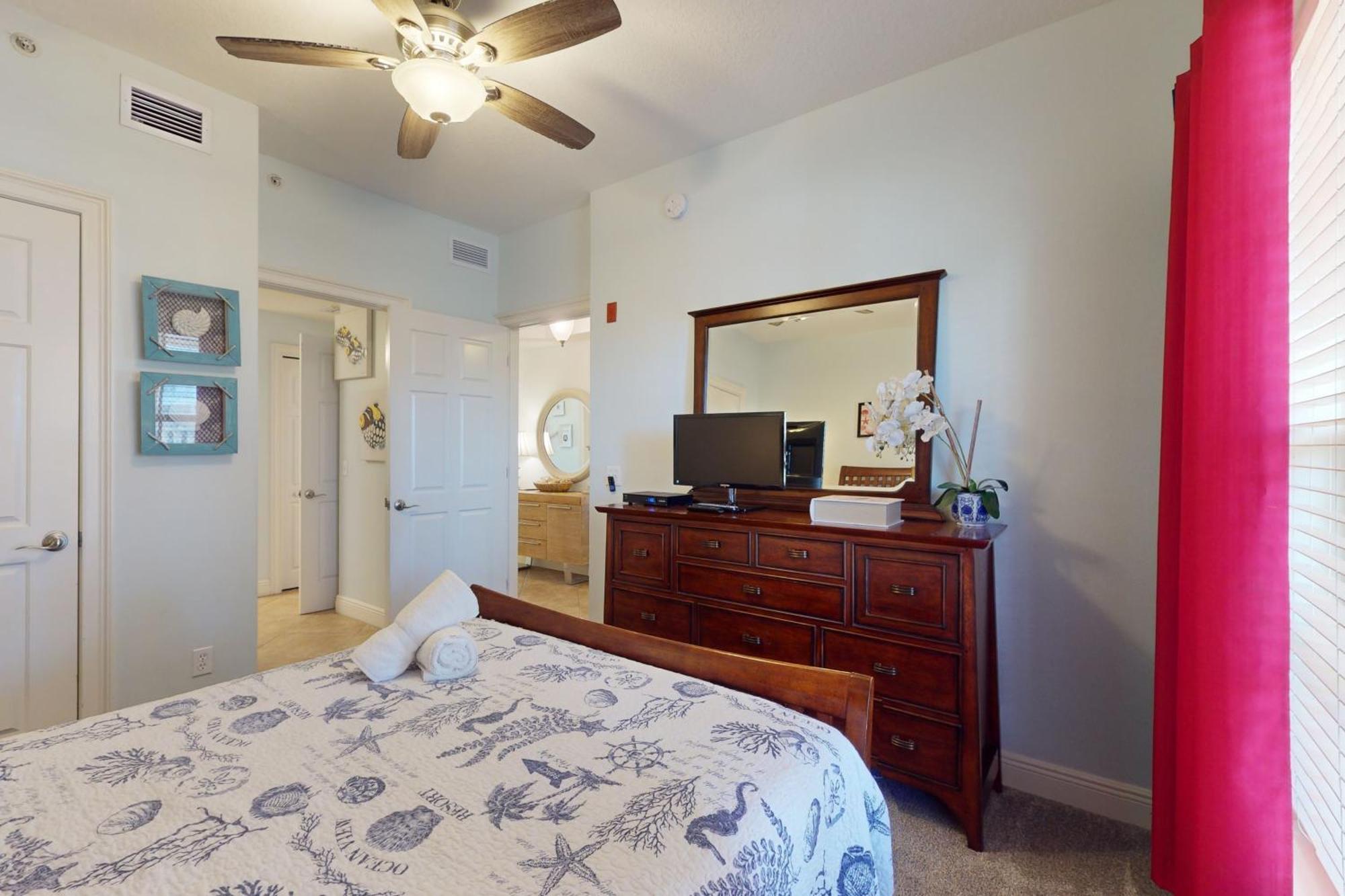 Bay Harbor 403