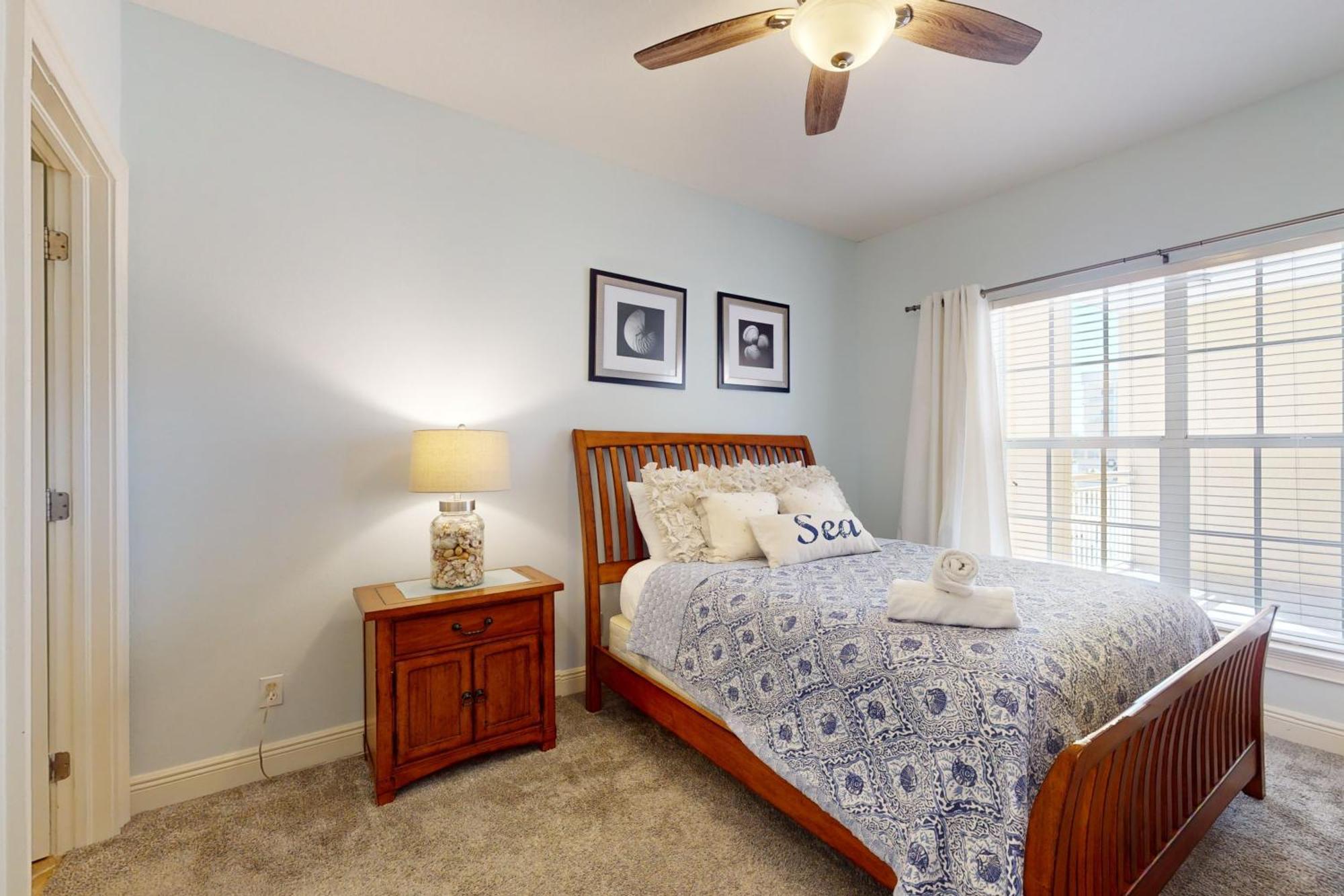 Bay Harbor 403 Clearwater Beach