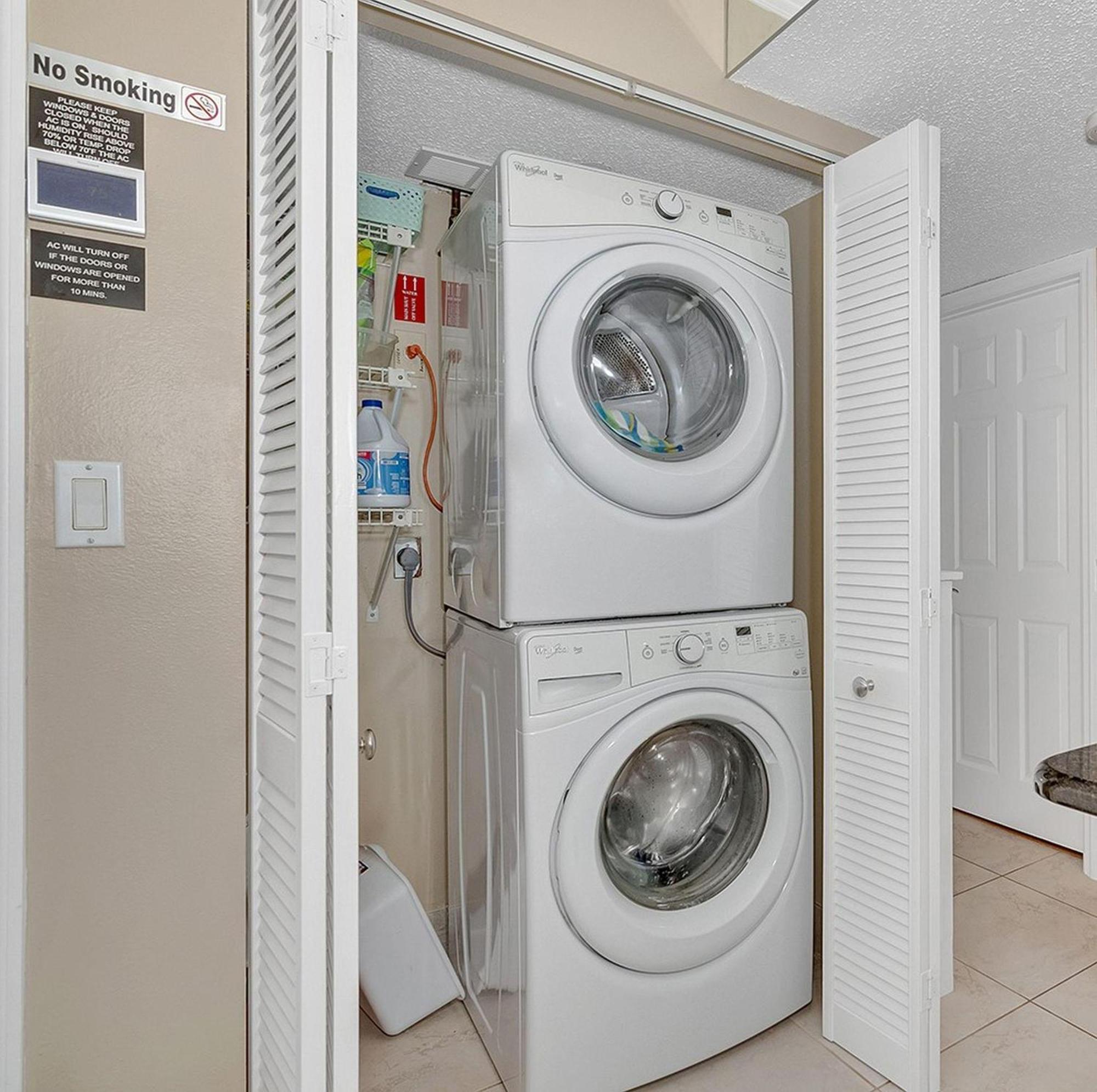 Castle 2601 Holiday home Clearwater Beach