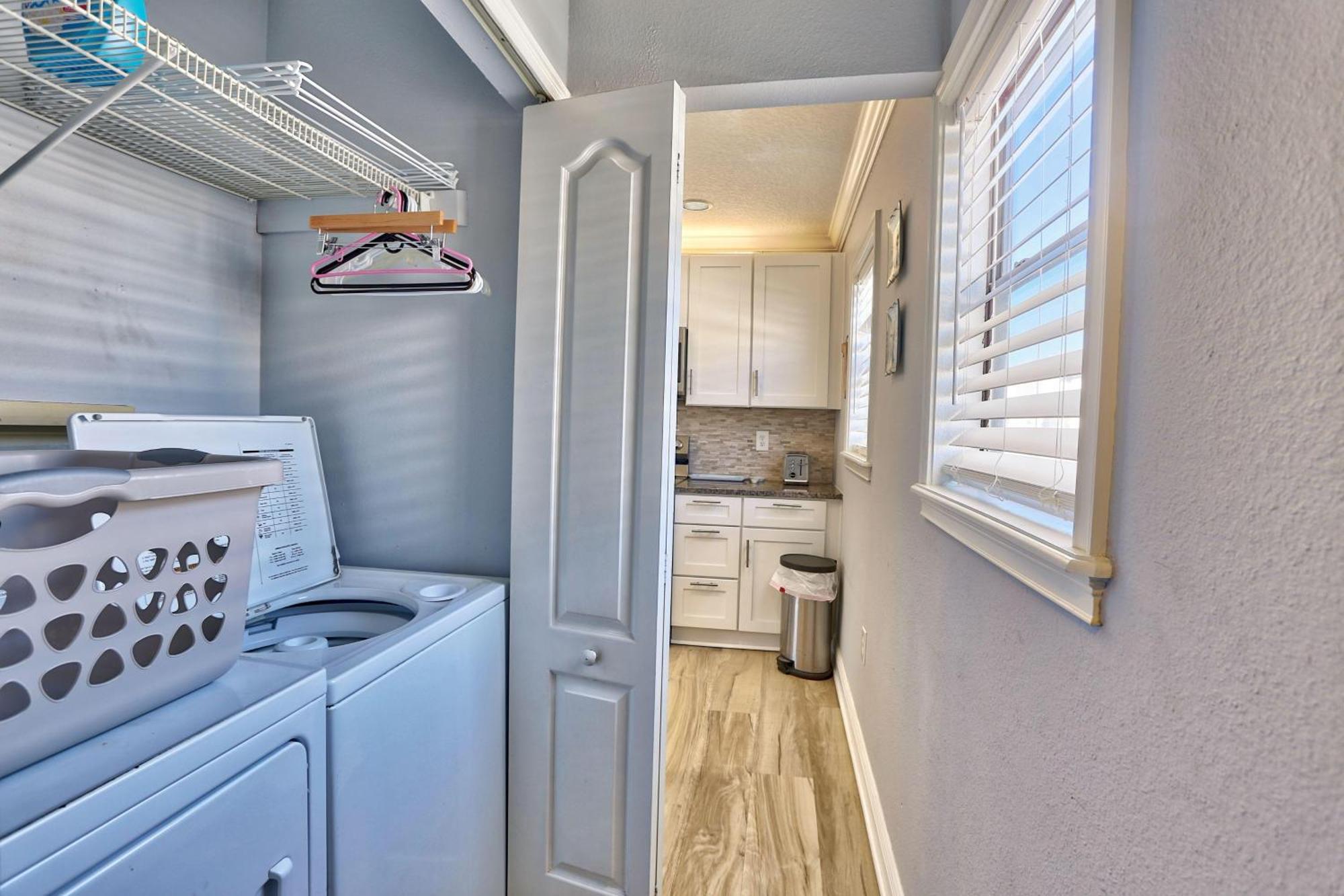 Sea Shell 14 - Premier Holiday home Clearwater Beach