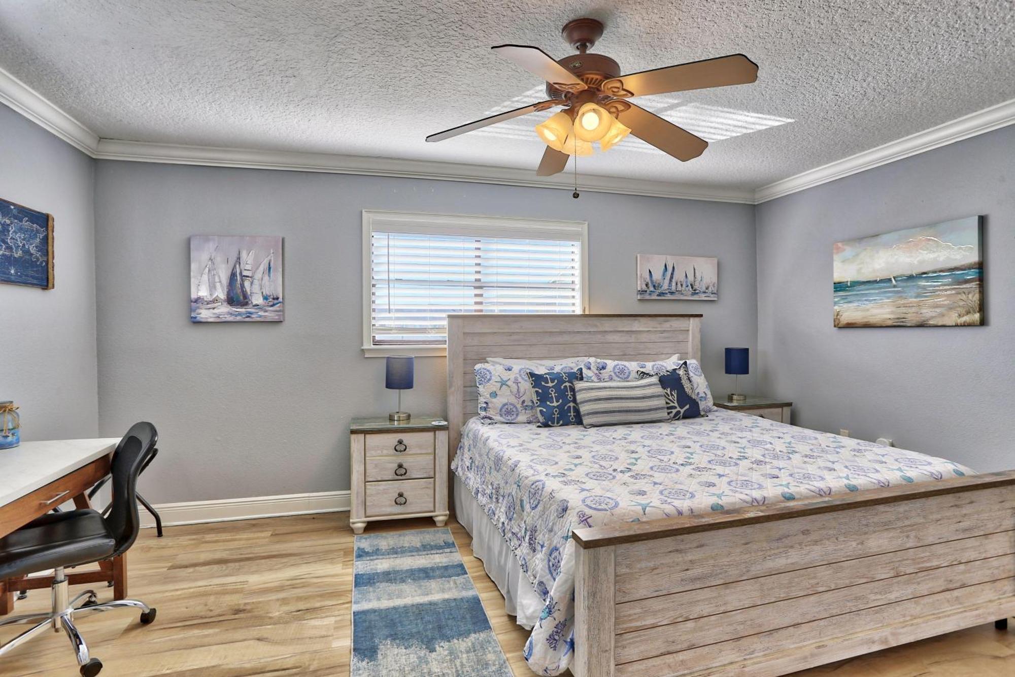 Sea Shell 14 - Premier * Clearwater Beach