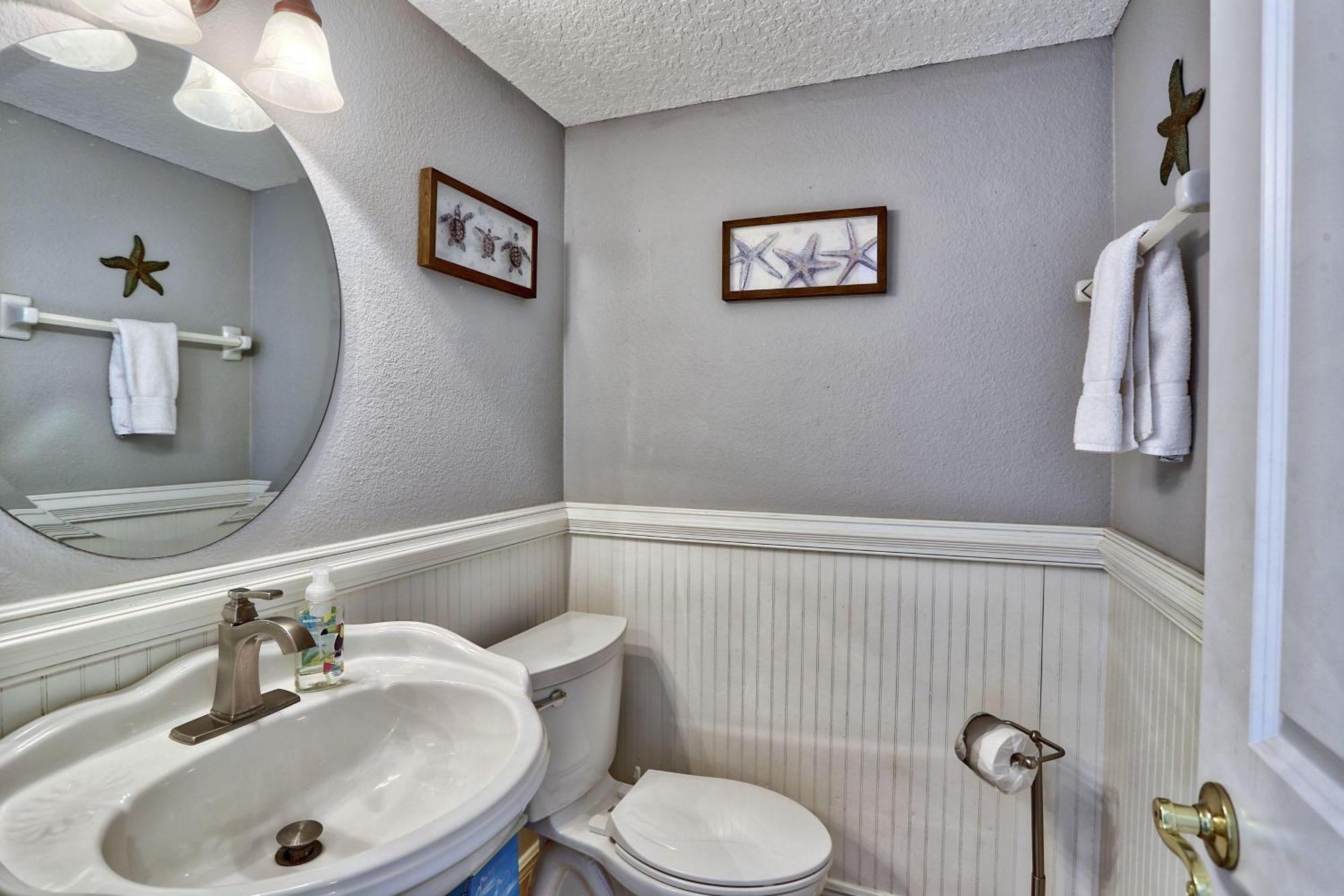 Sea Shell 14 - Premier Clearwater Beach