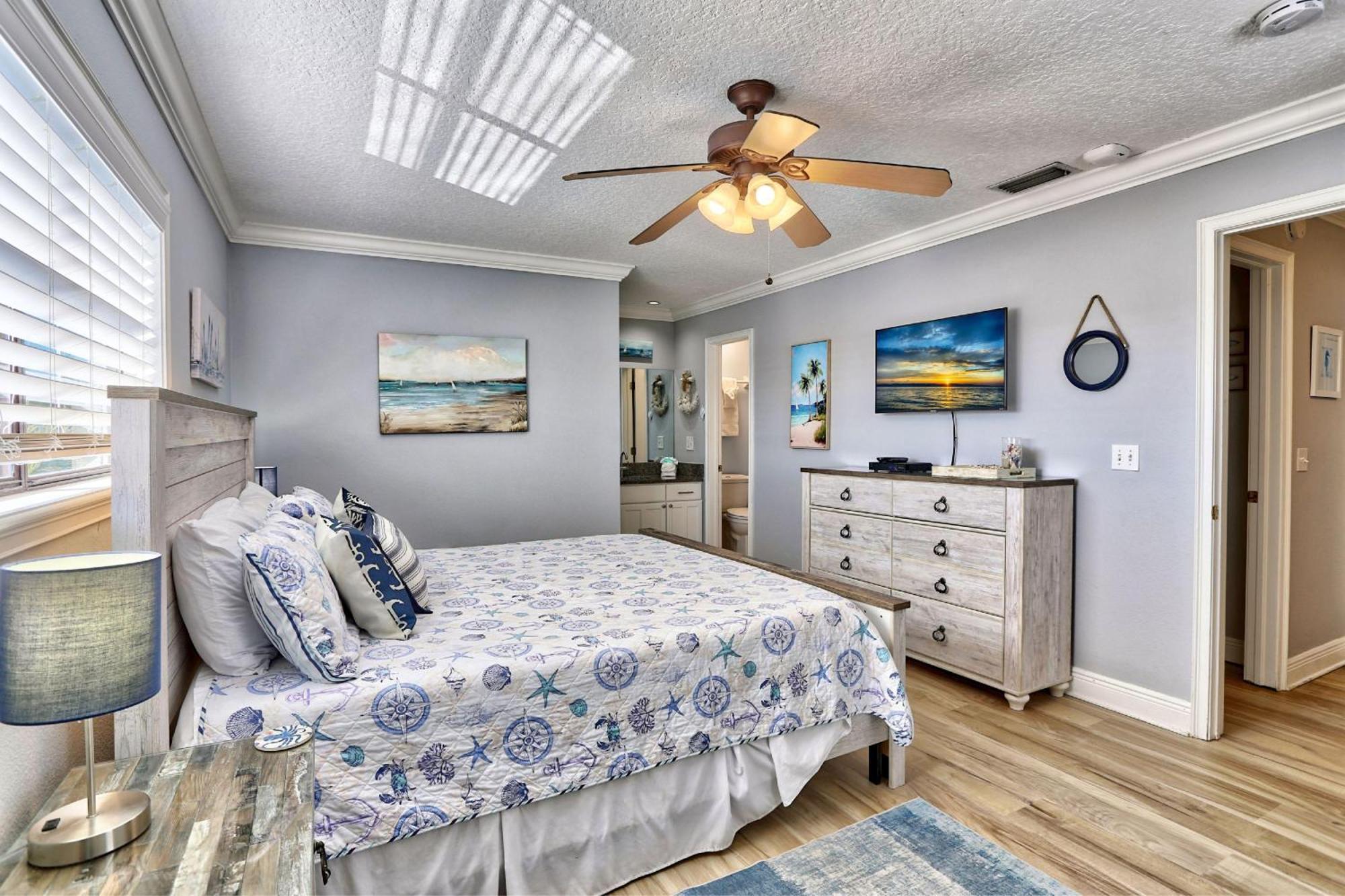 Sea Shell 14 - Premier Holiday home *