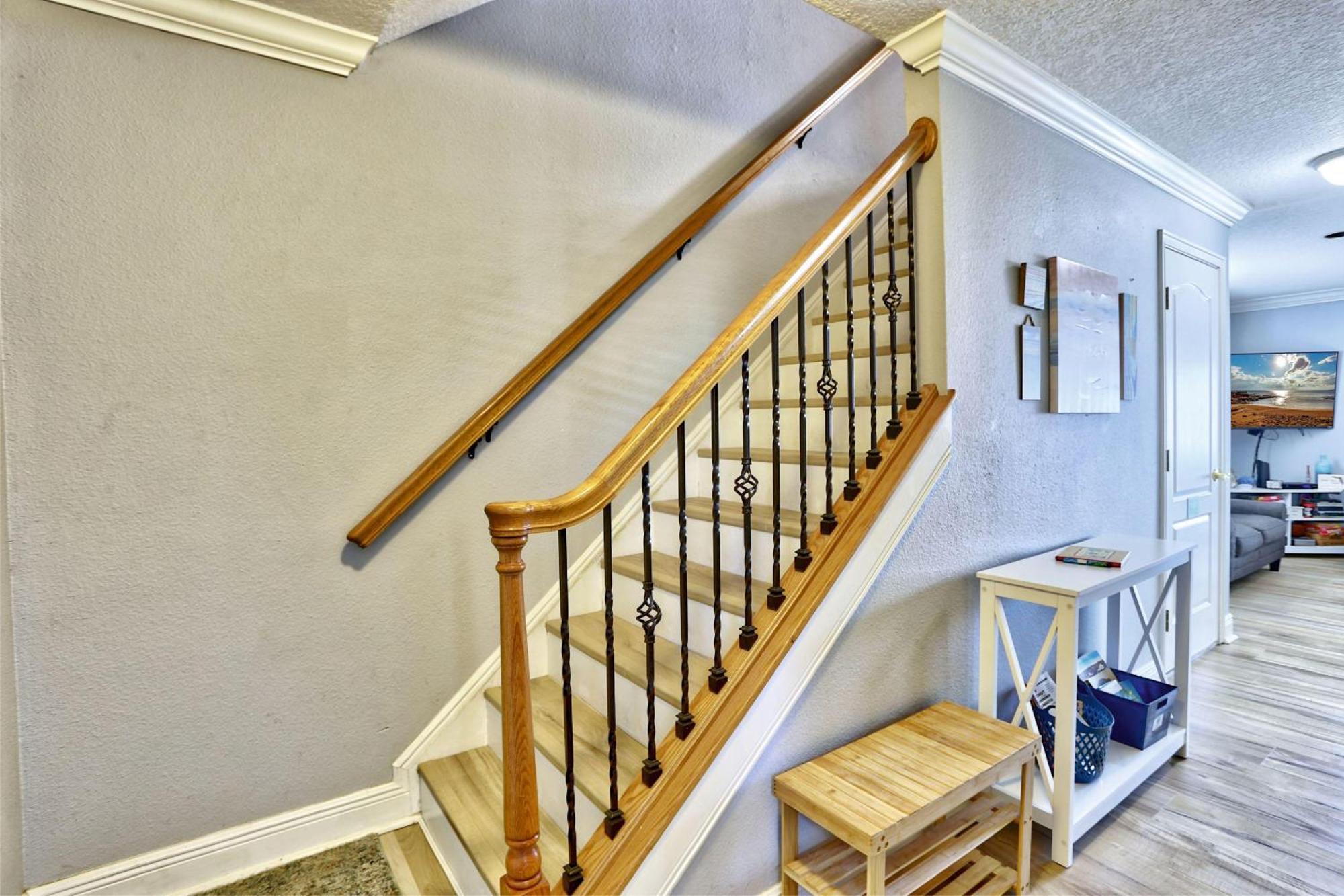 Holiday home Sea Shell 14 - Premier *