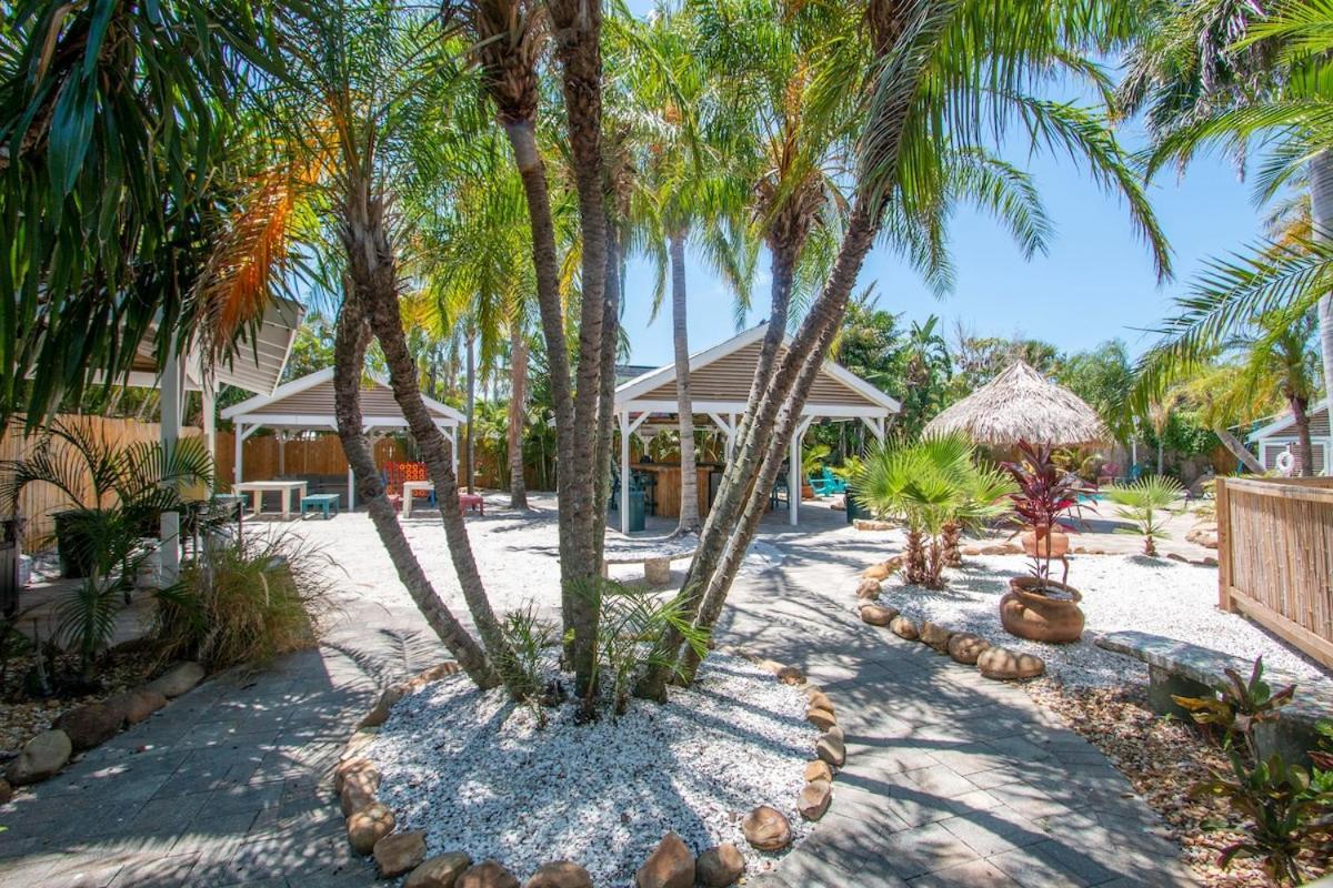 Clearwater Oasis Retreat - Entire Holiday home
