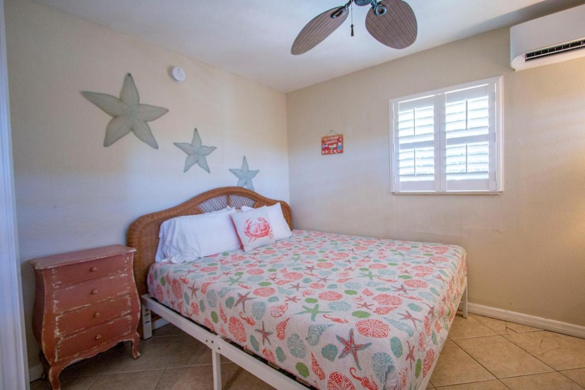 Clearwater Oasis Retreat - Entire Holiday home