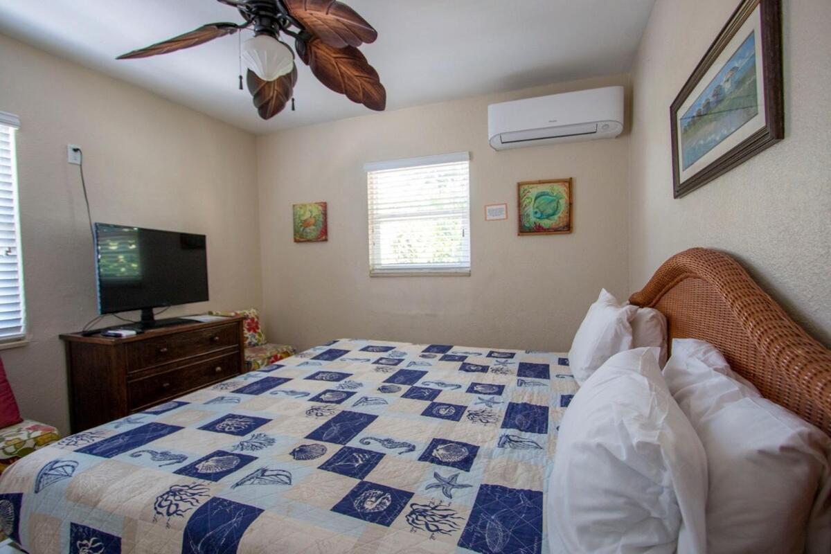 Holiday home Clearwater Oasis Retreat - Entire *