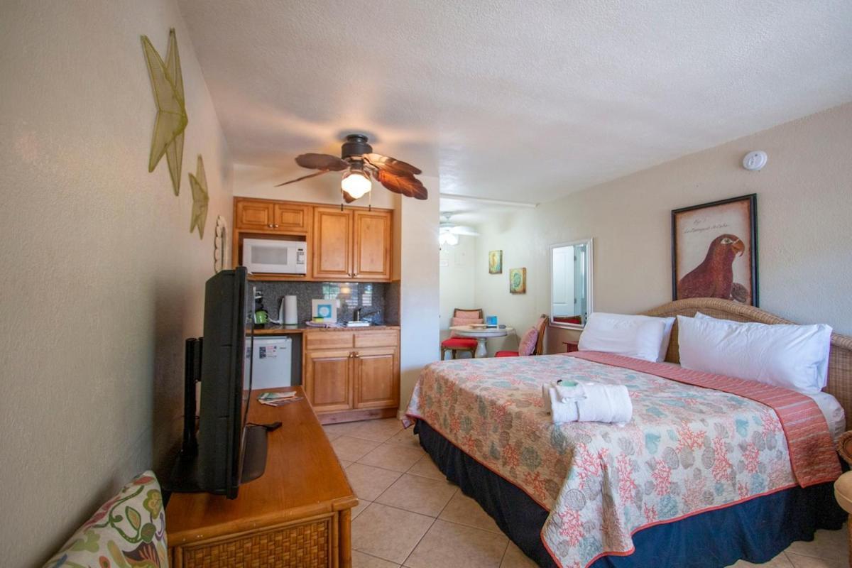 Clearwater Oasis Retreat - Entire Holiday home