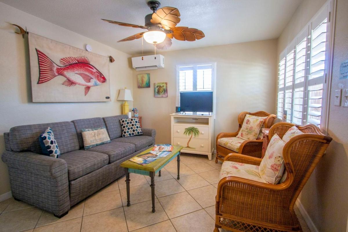 Holiday home Clearwater Oasis Retreat - Entire *