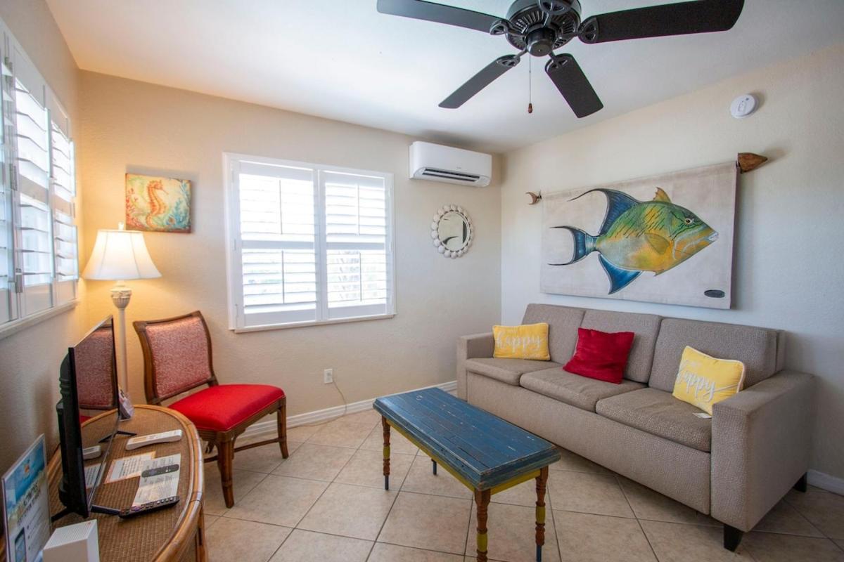 Clearwater Oasis Retreat - Entire Holiday home Clearwater Beach